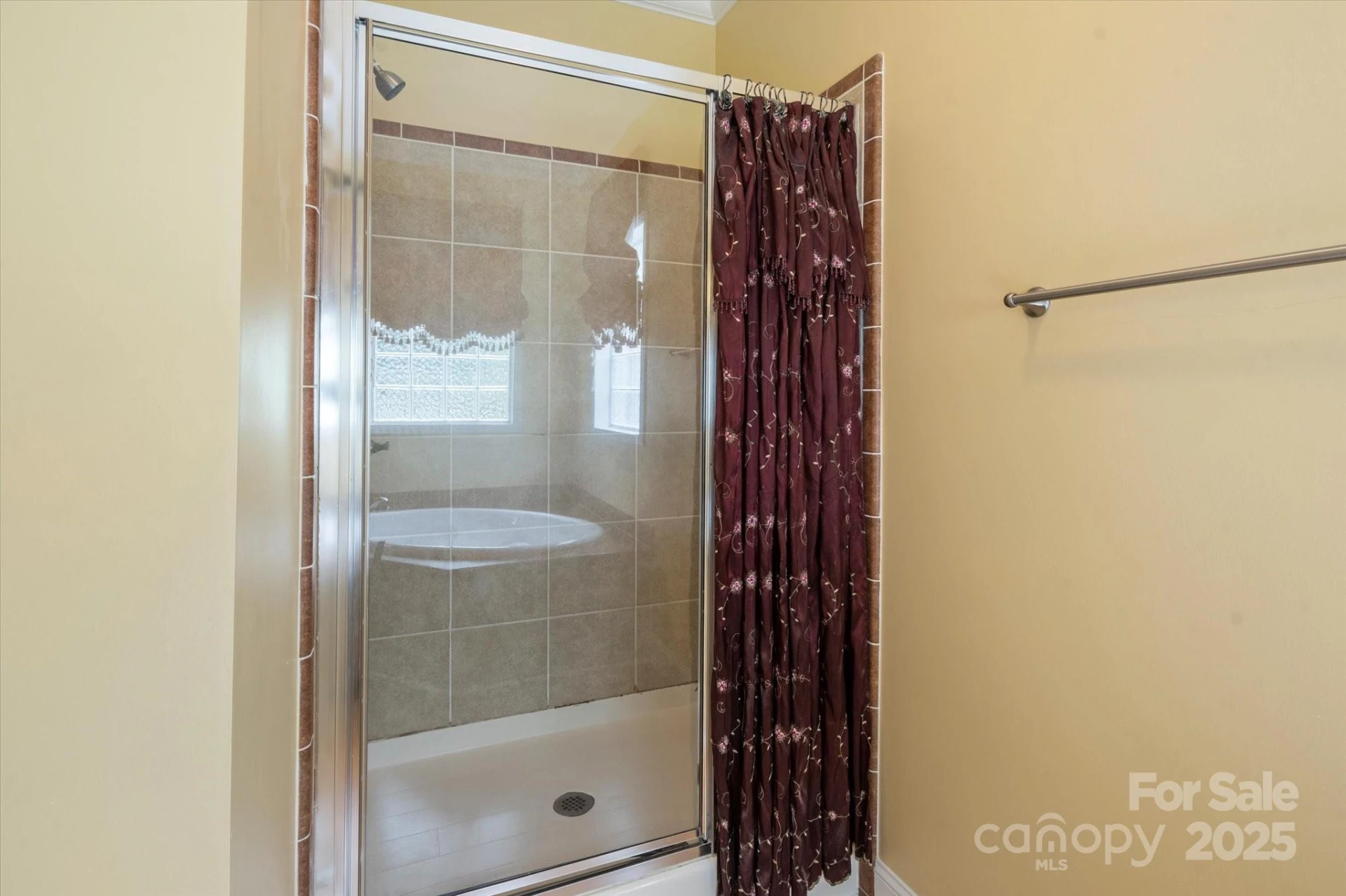 142 Pinners Cove Road - Photo 29