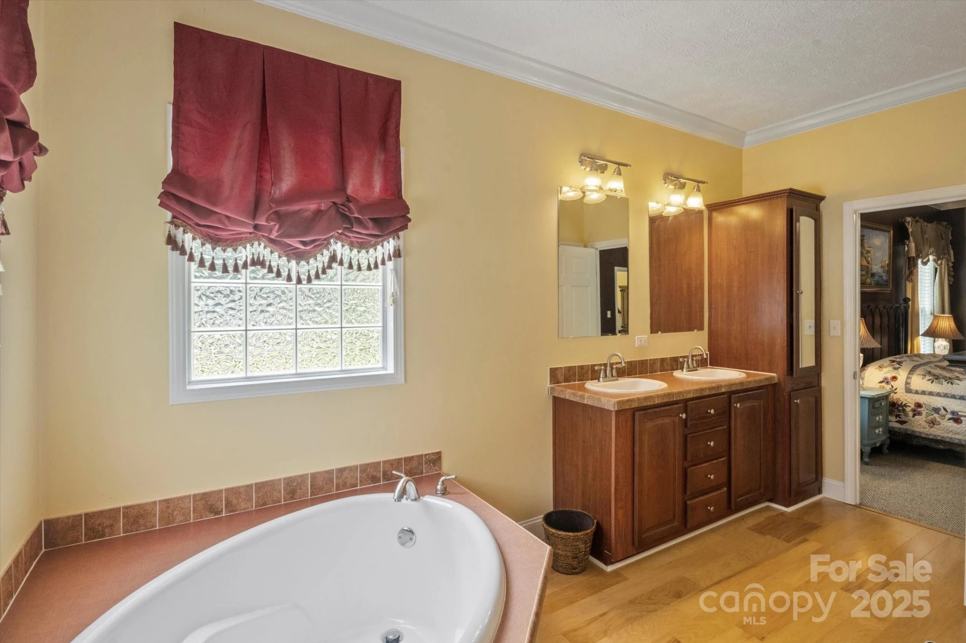 142 Pinners Cove Road - Photo 30