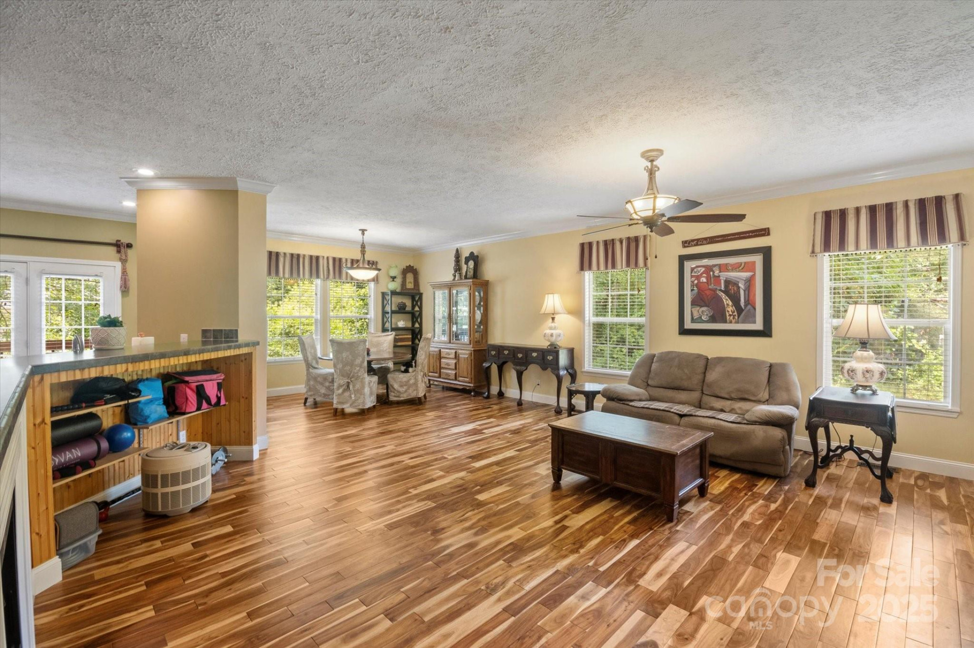 142 Pinners Cove Road - Photo 4
