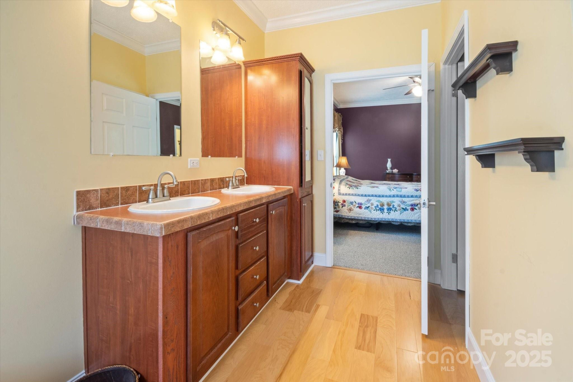 142 Pinners Cove Road - Photo 31