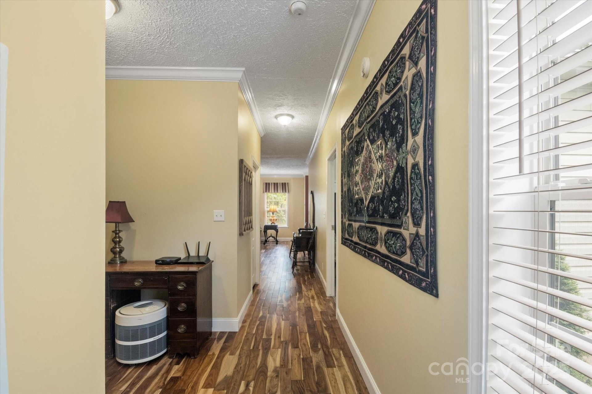 142 Pinners Cove Road - Photo 32