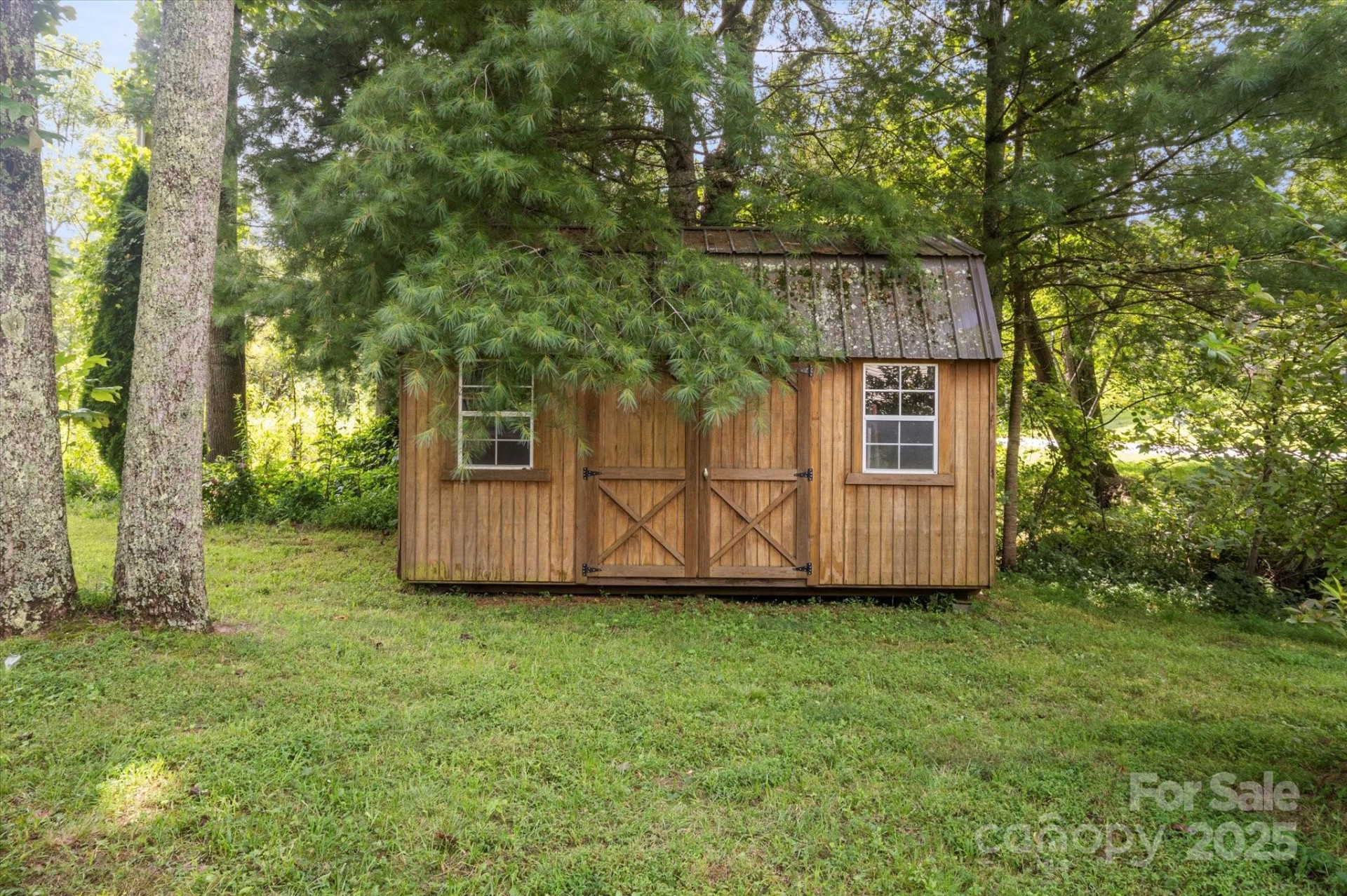 142 Pinners Cove Road - Photo 33