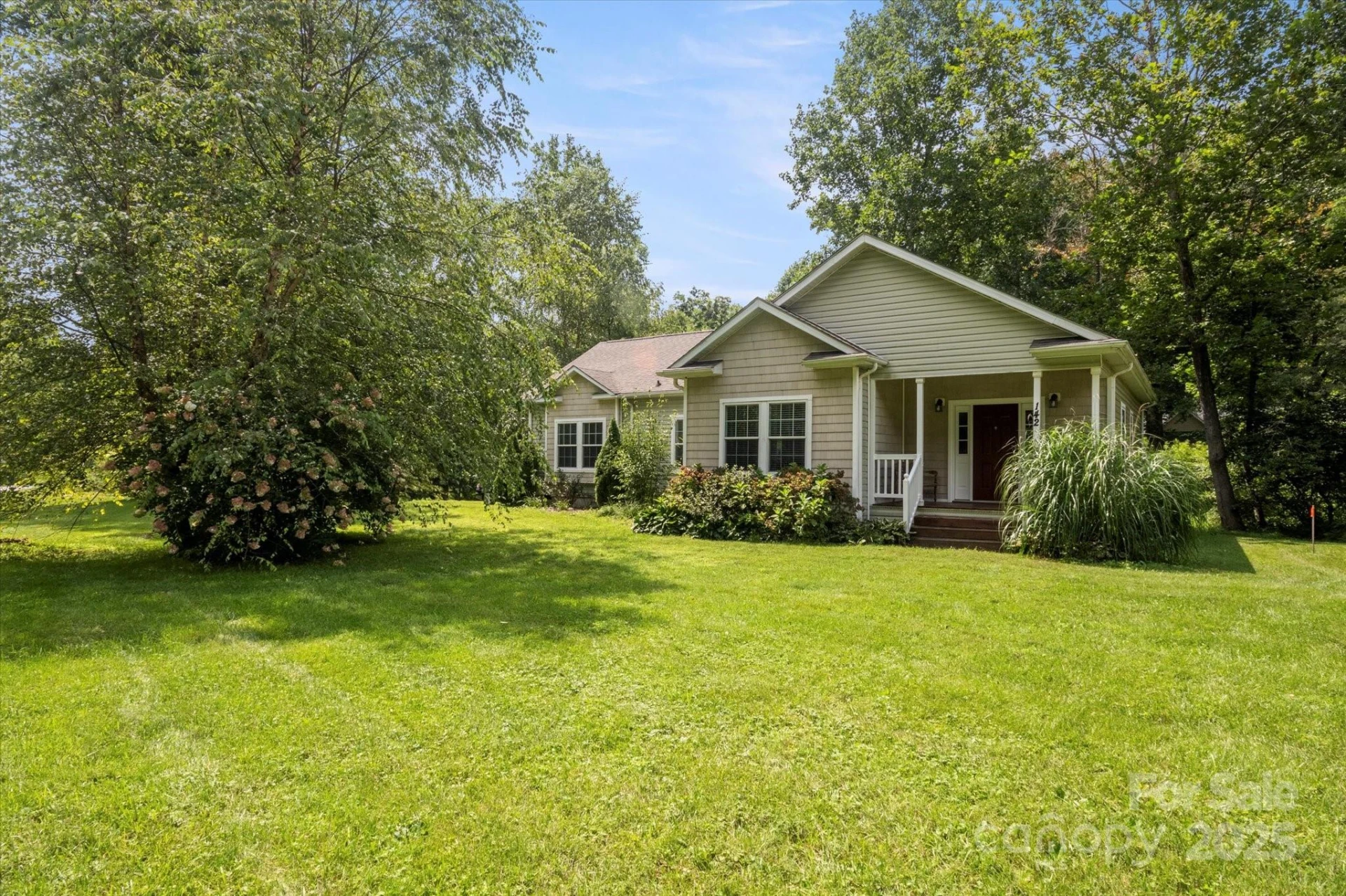142 Pinners Cove Road - Photo 34