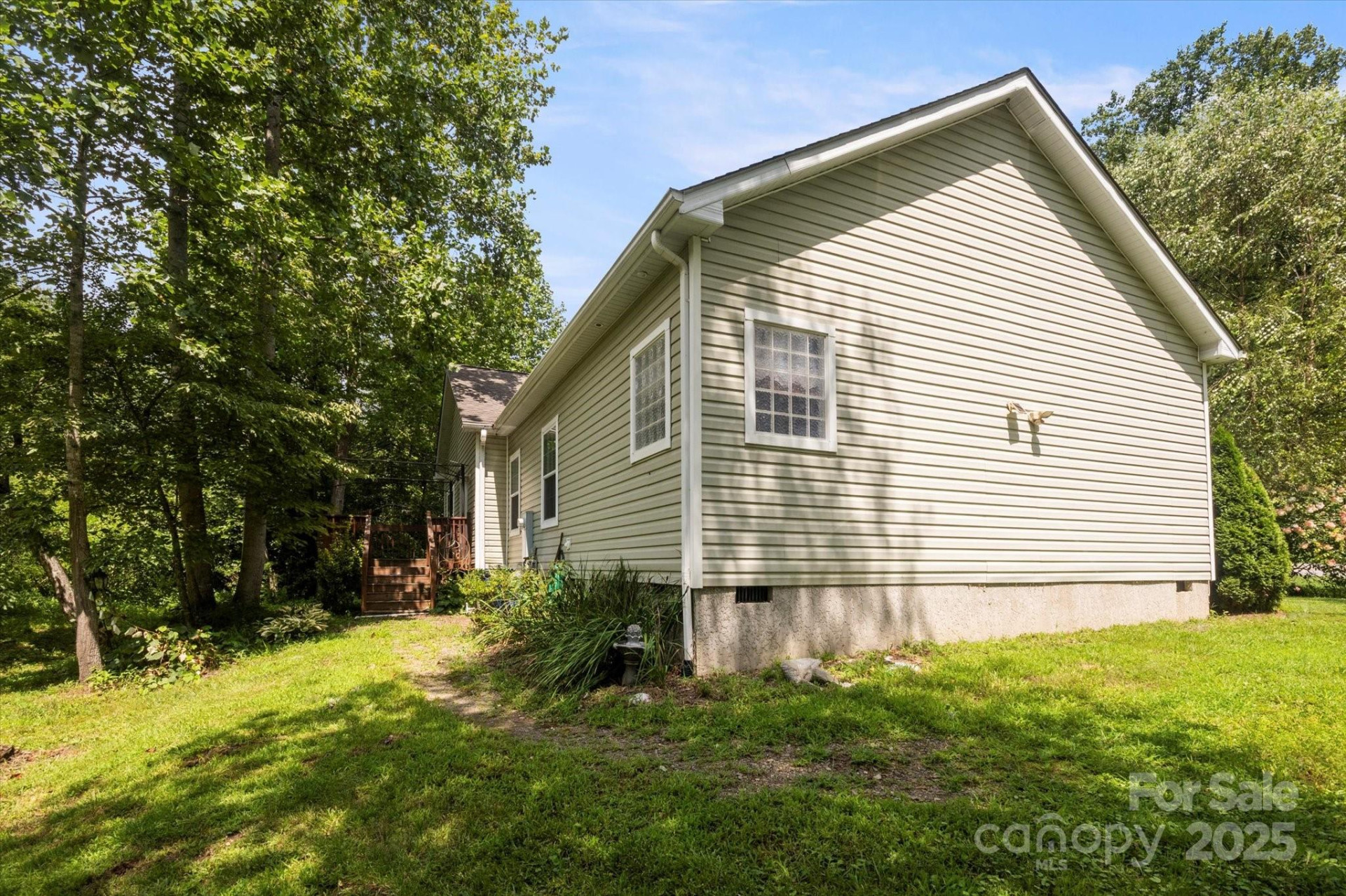 142 Pinners Cove Road - Photo 35