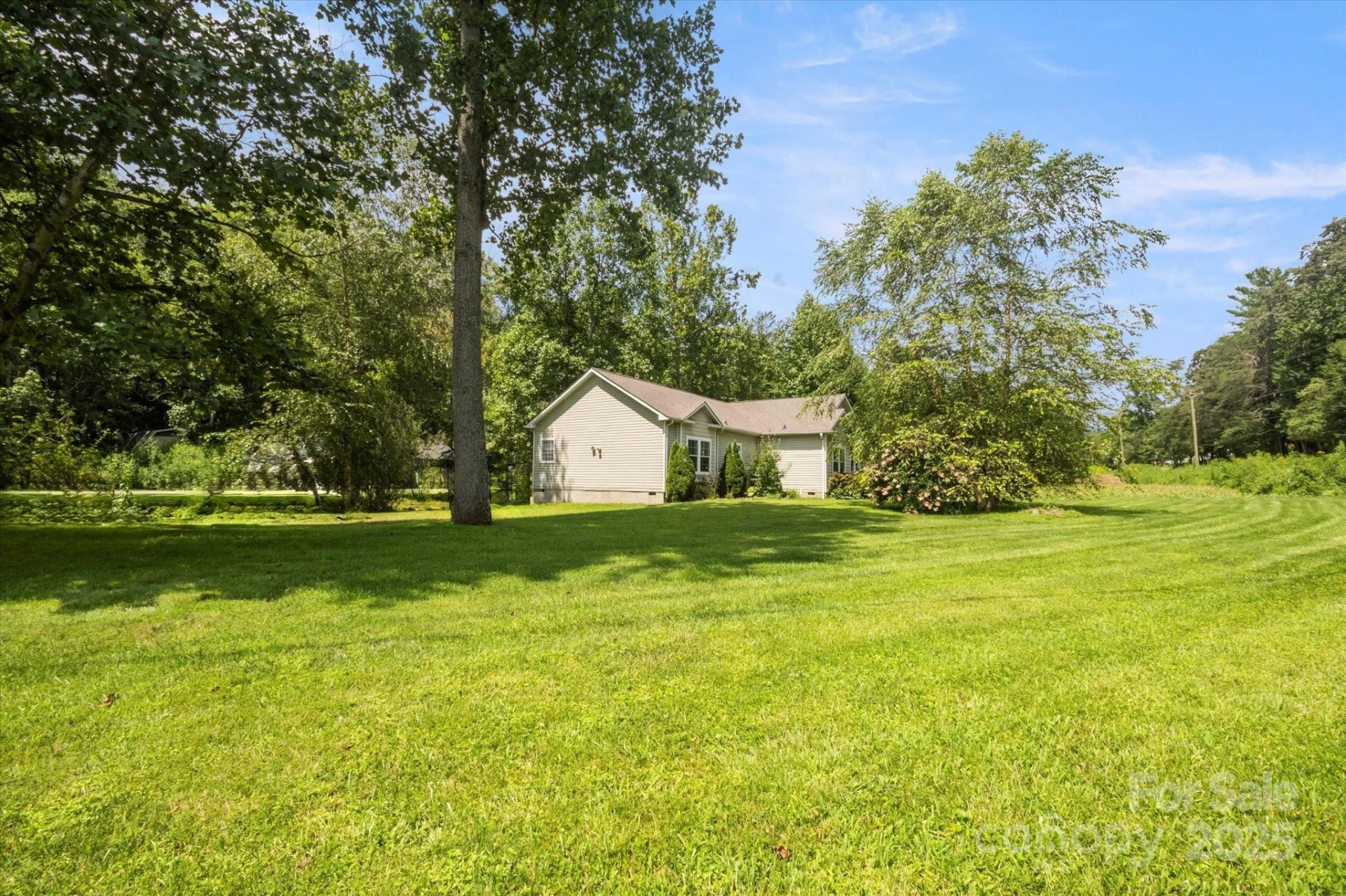 142 Pinners Cove Road - Photo 36