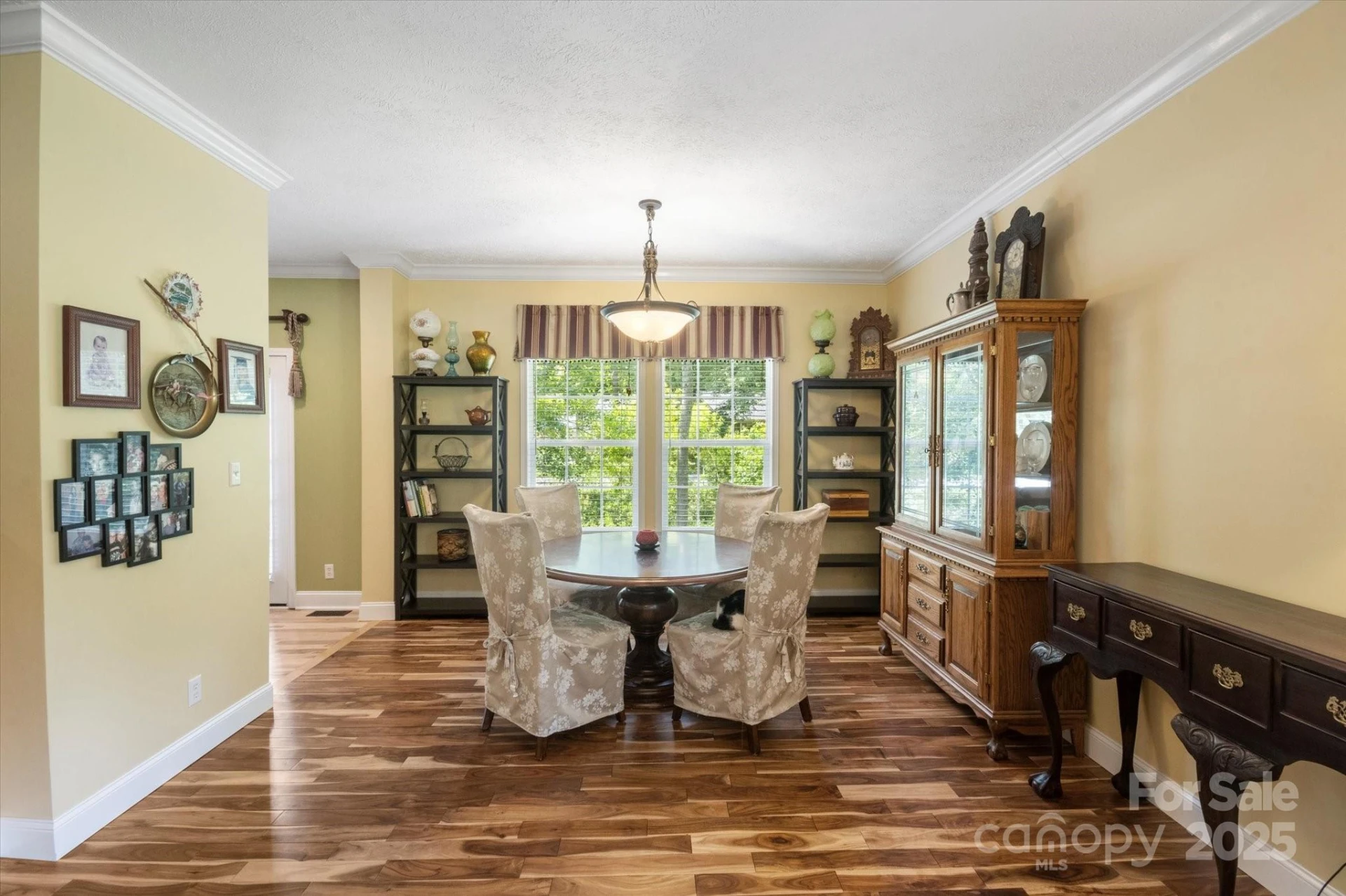 142 Pinners Cove Road - Photo 5