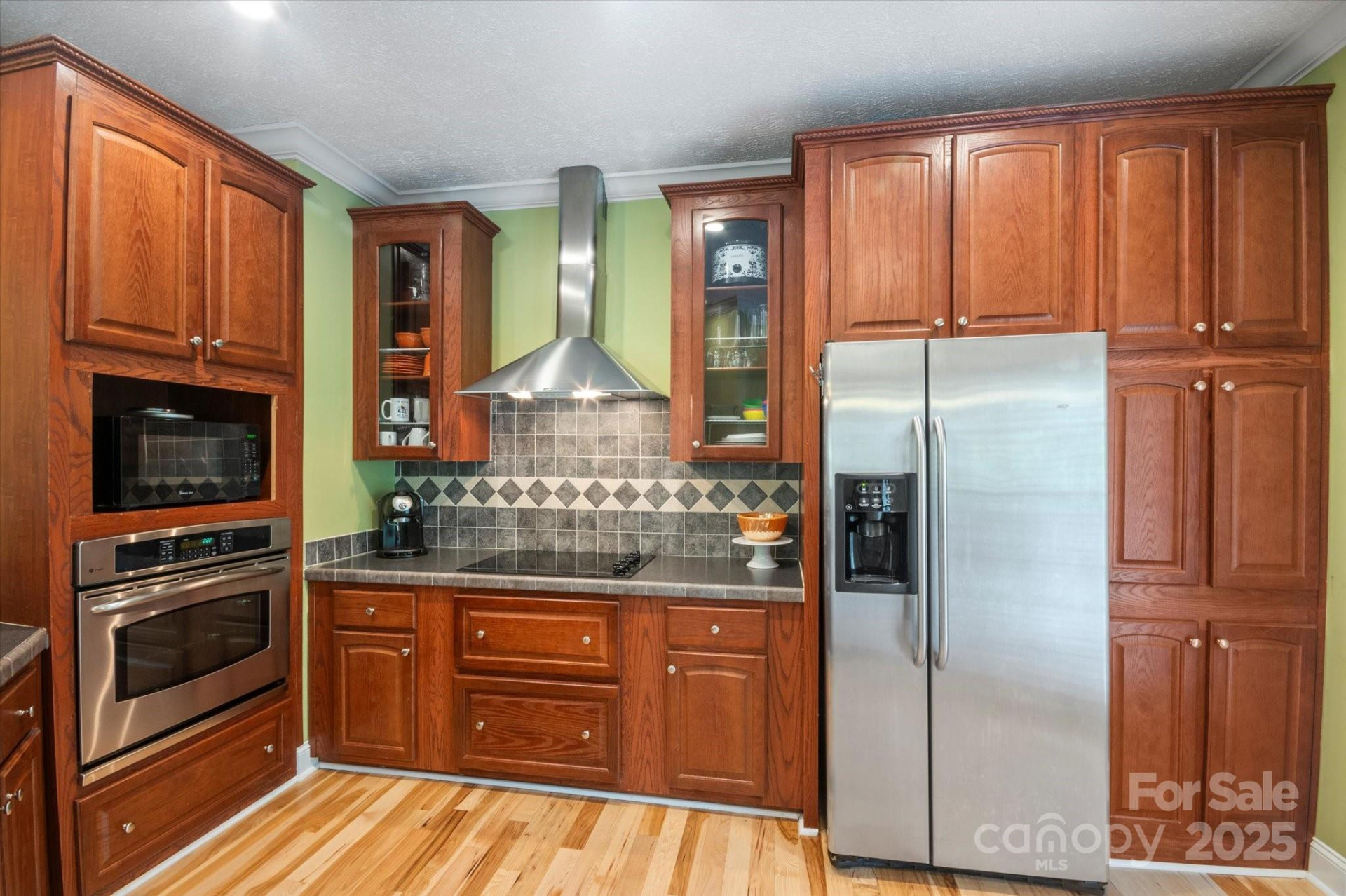 142 Pinners Cove Road - Photo 6