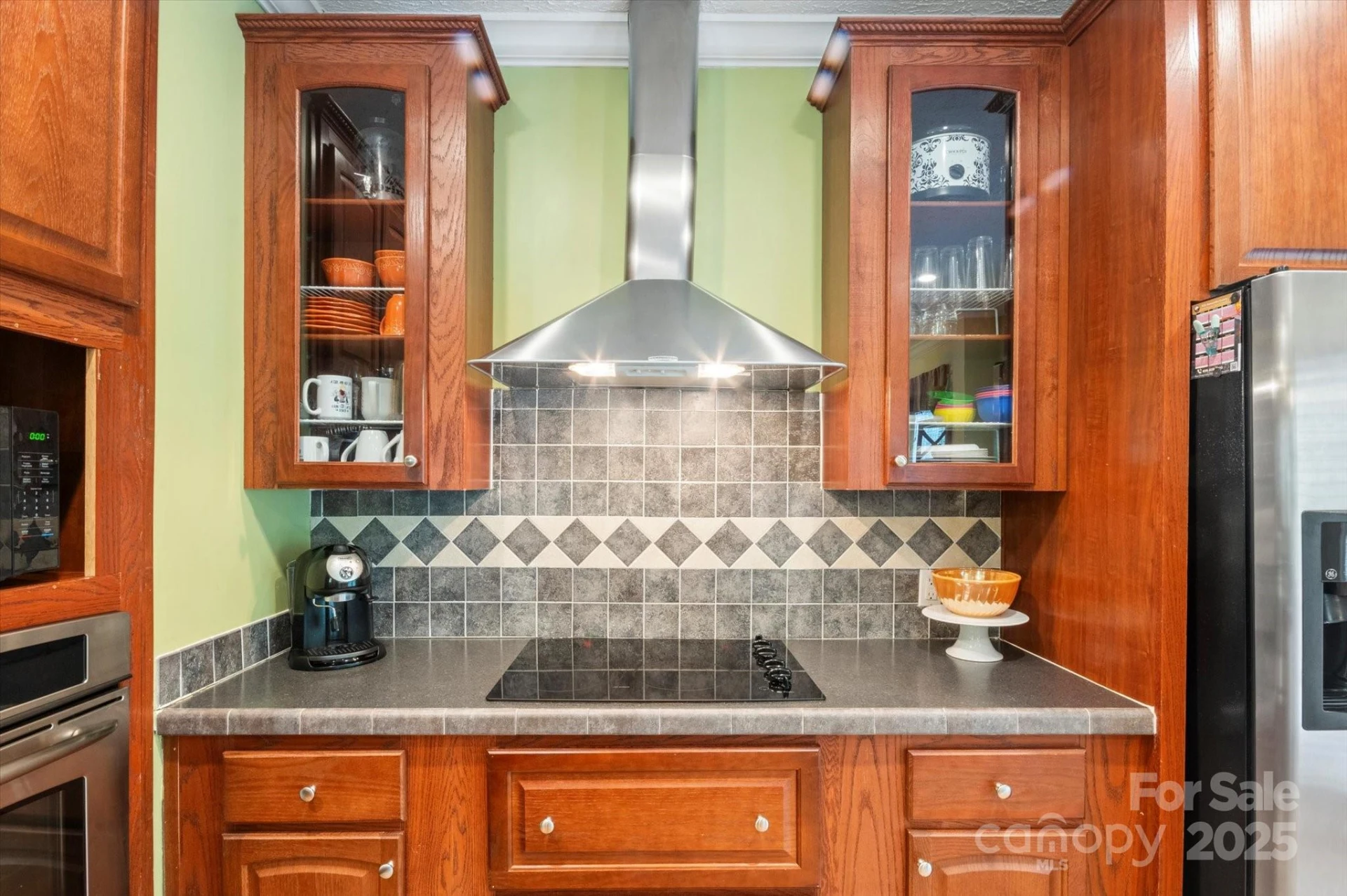 142 Pinners Cove Road - Photo 7