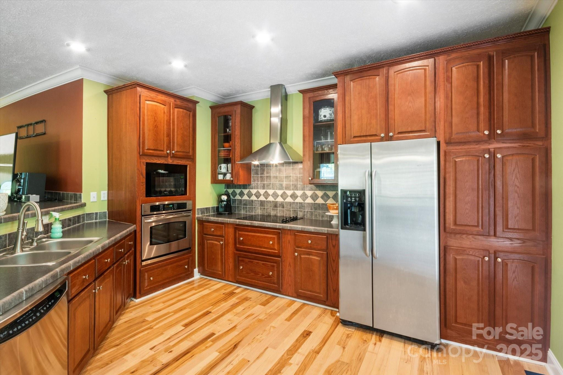 142 Pinners Cove Road - Photo 8