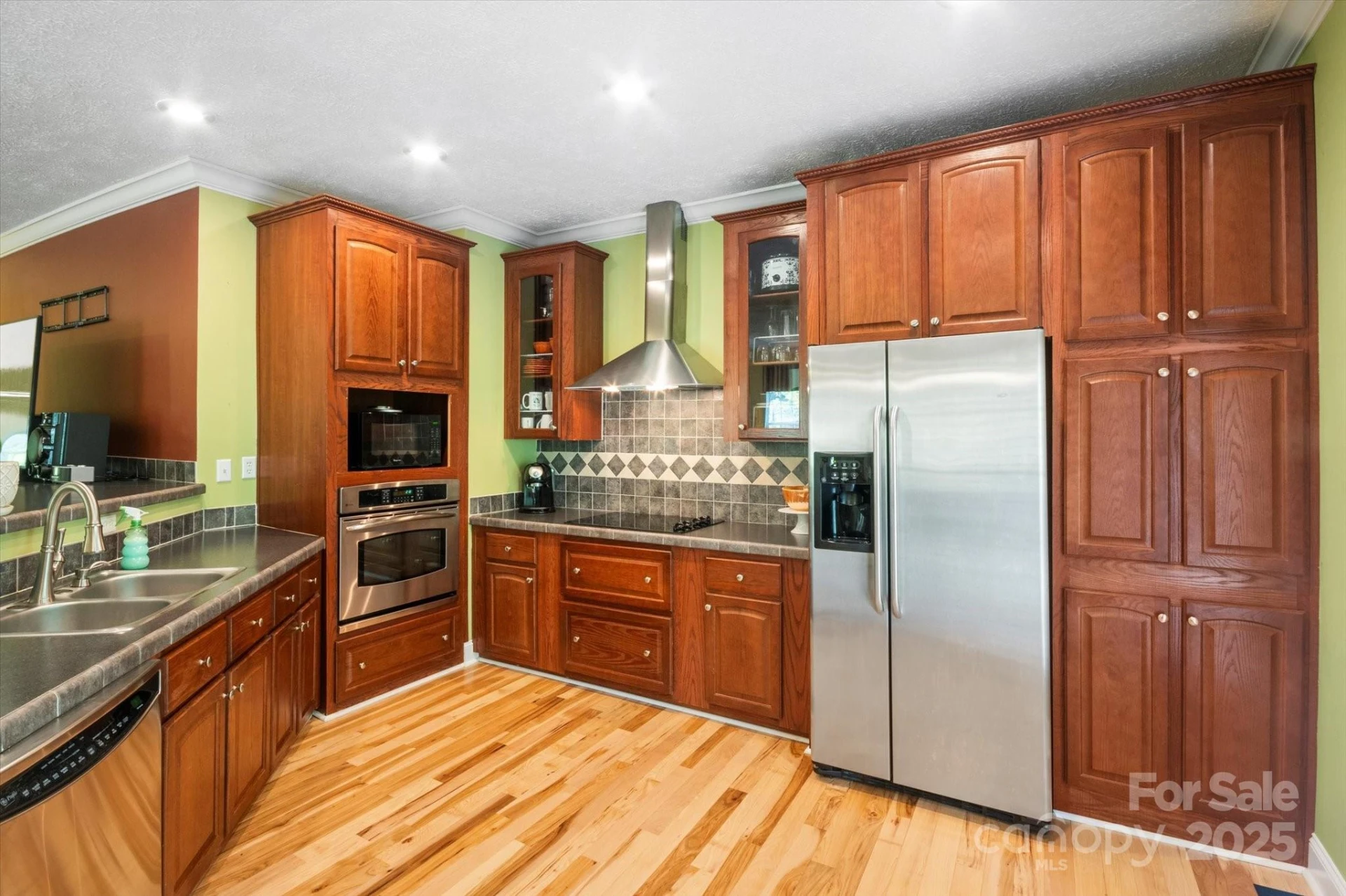 142 Pinners Cove Road - Photo 8