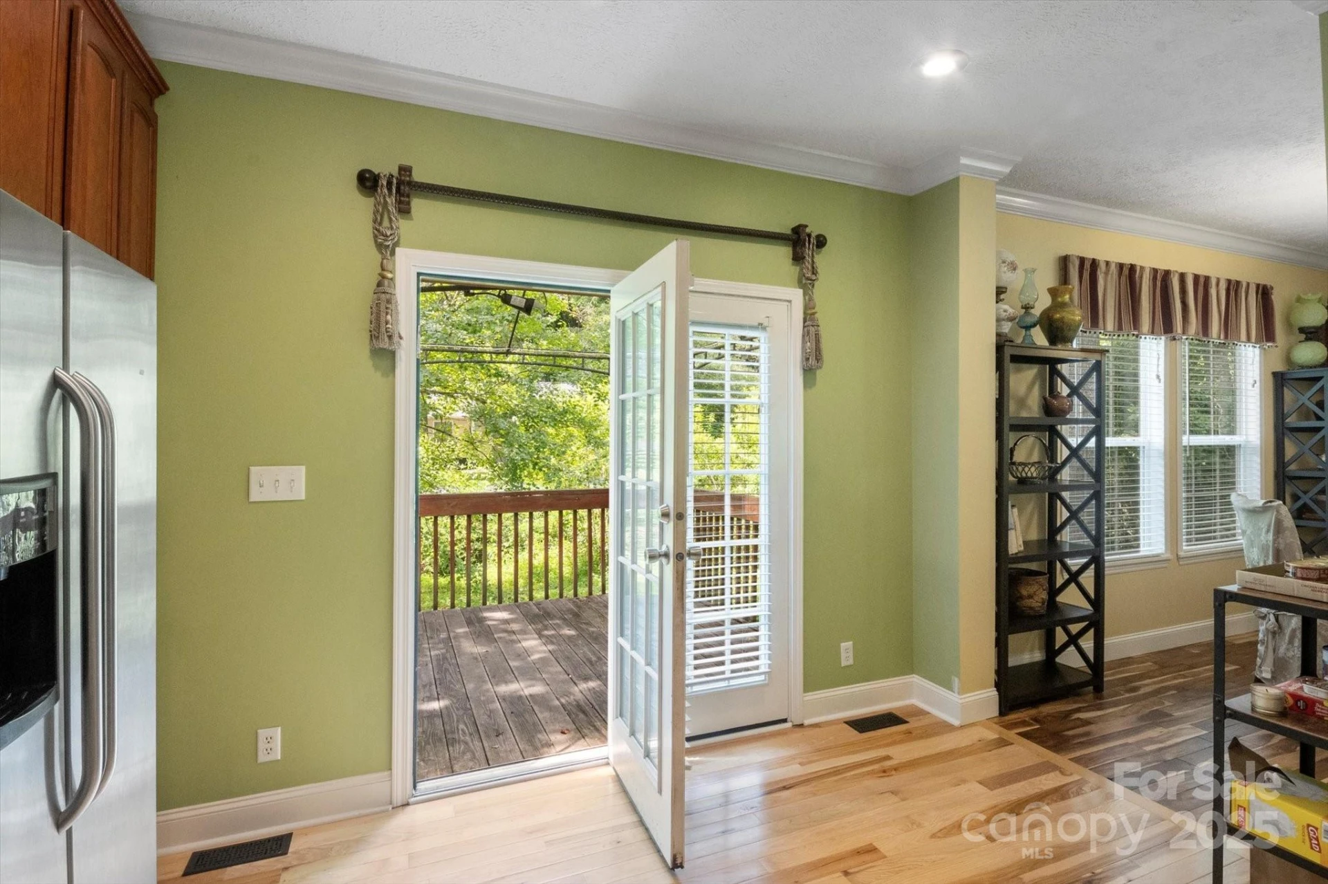 142 Pinners Cove Road - Photo 9