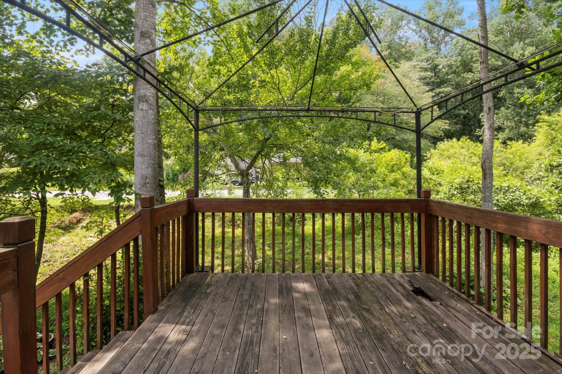 142 Pinners Cove Road - Photo 10