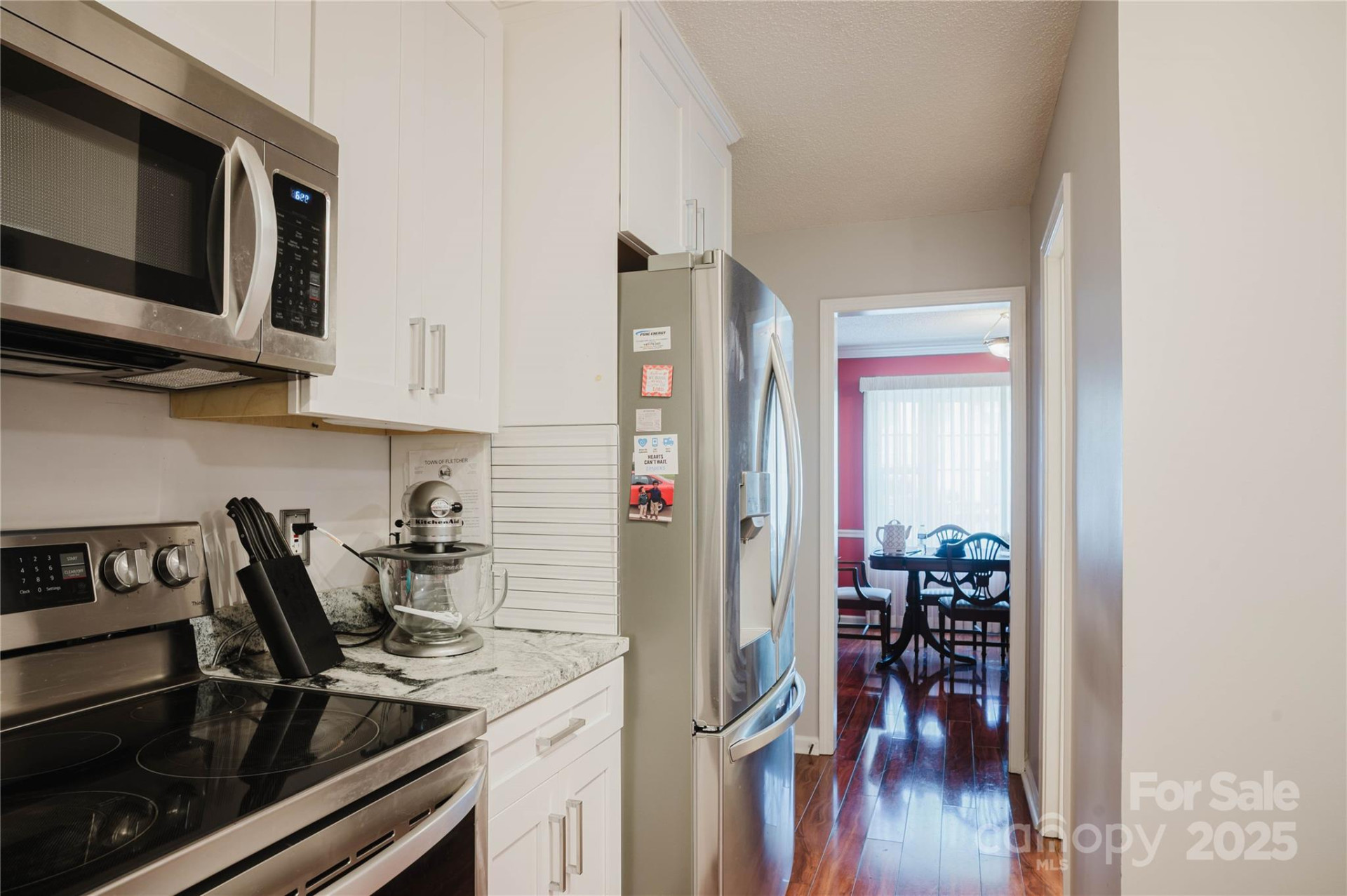 920 Woodhill Drive - Photo 17