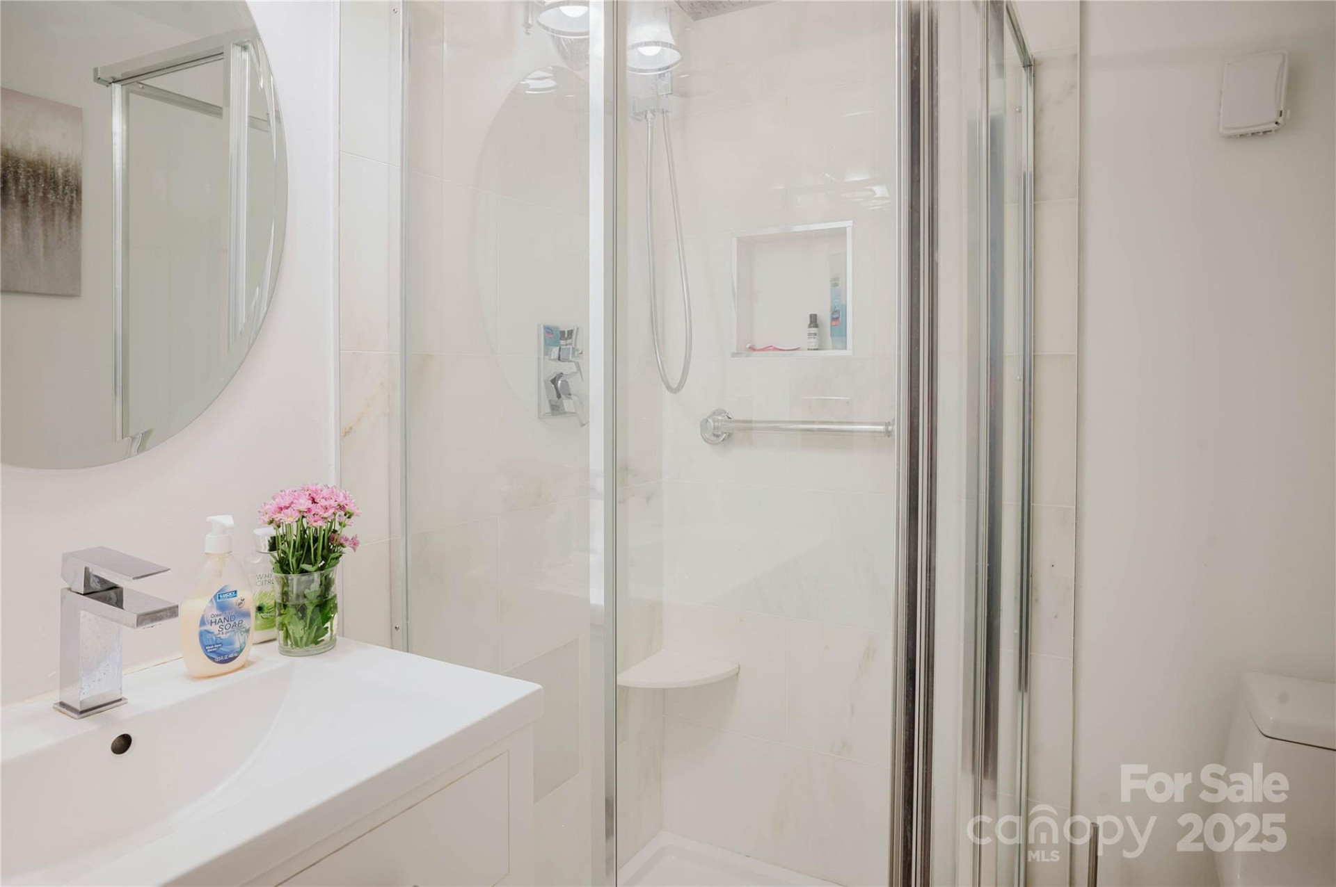 920 Woodhill Drive - Photo 18