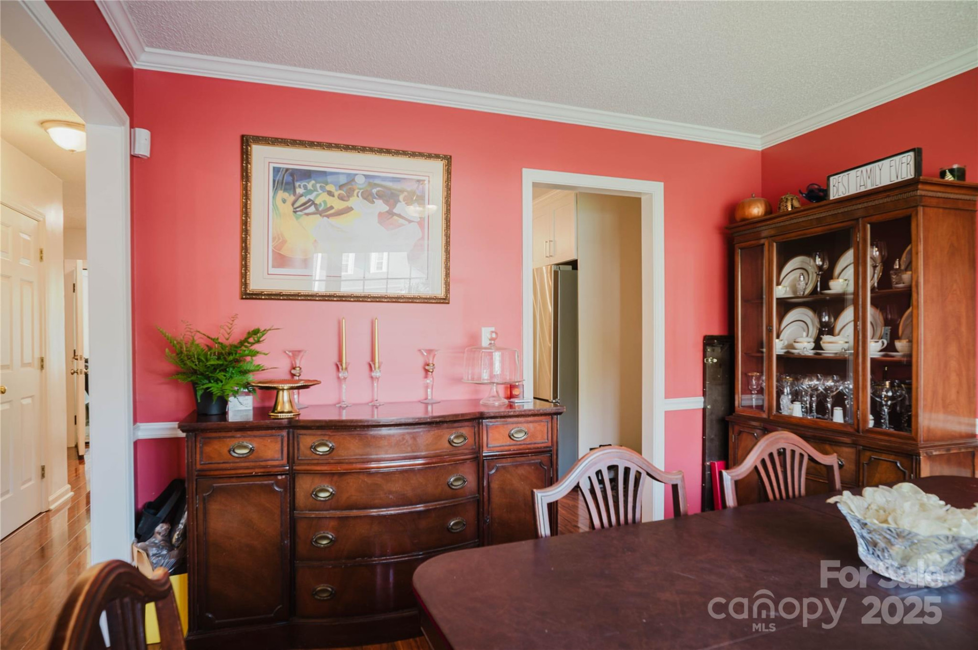 920 Woodhill Drive - Photo 19