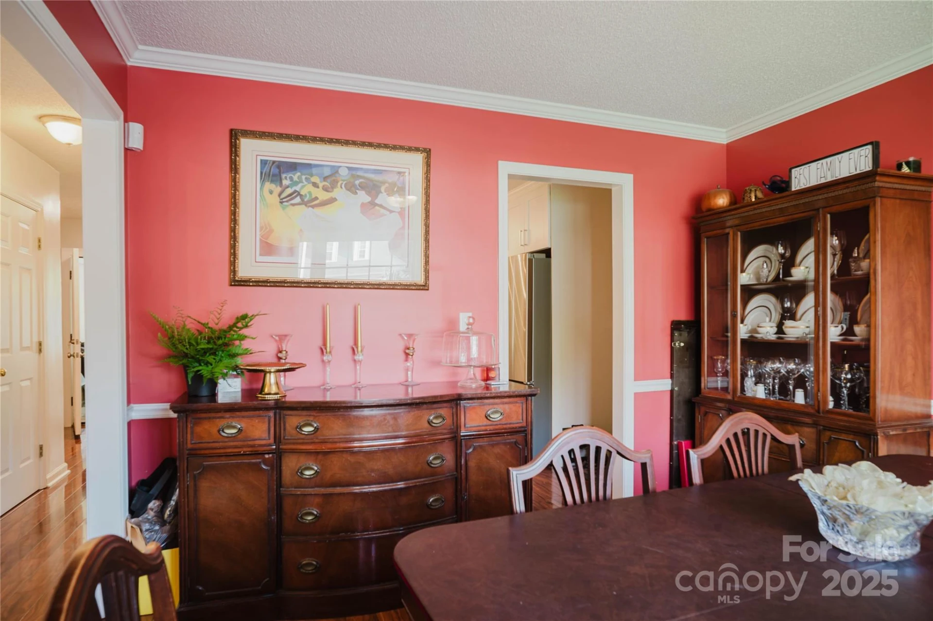 920 Woodhill Drive - Photo 19