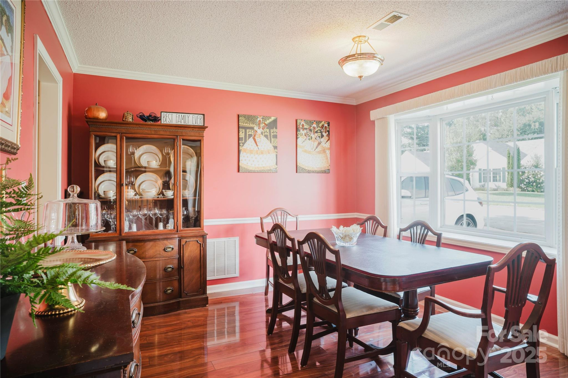 920 Woodhill Drive - Photo 20