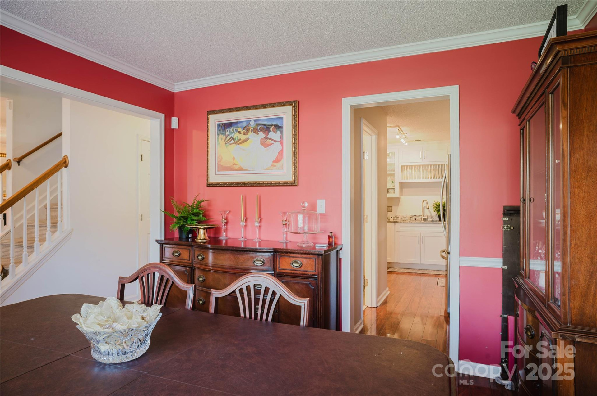 920 Woodhill Drive - Photo 21