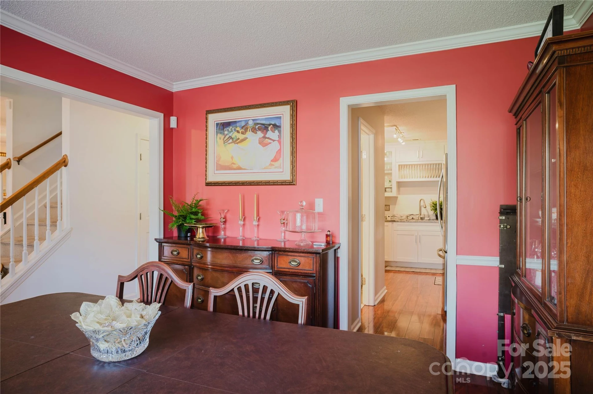 920 Woodhill Drive - Photo 21