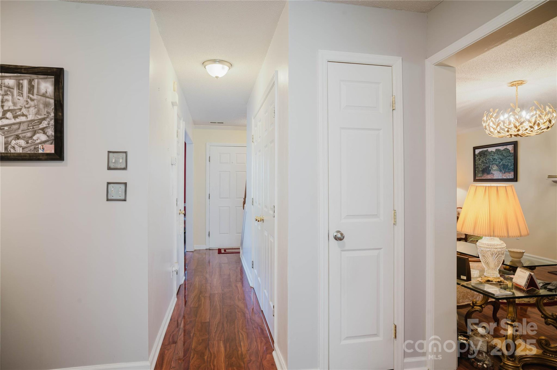 920 Woodhill Drive - Photo 22