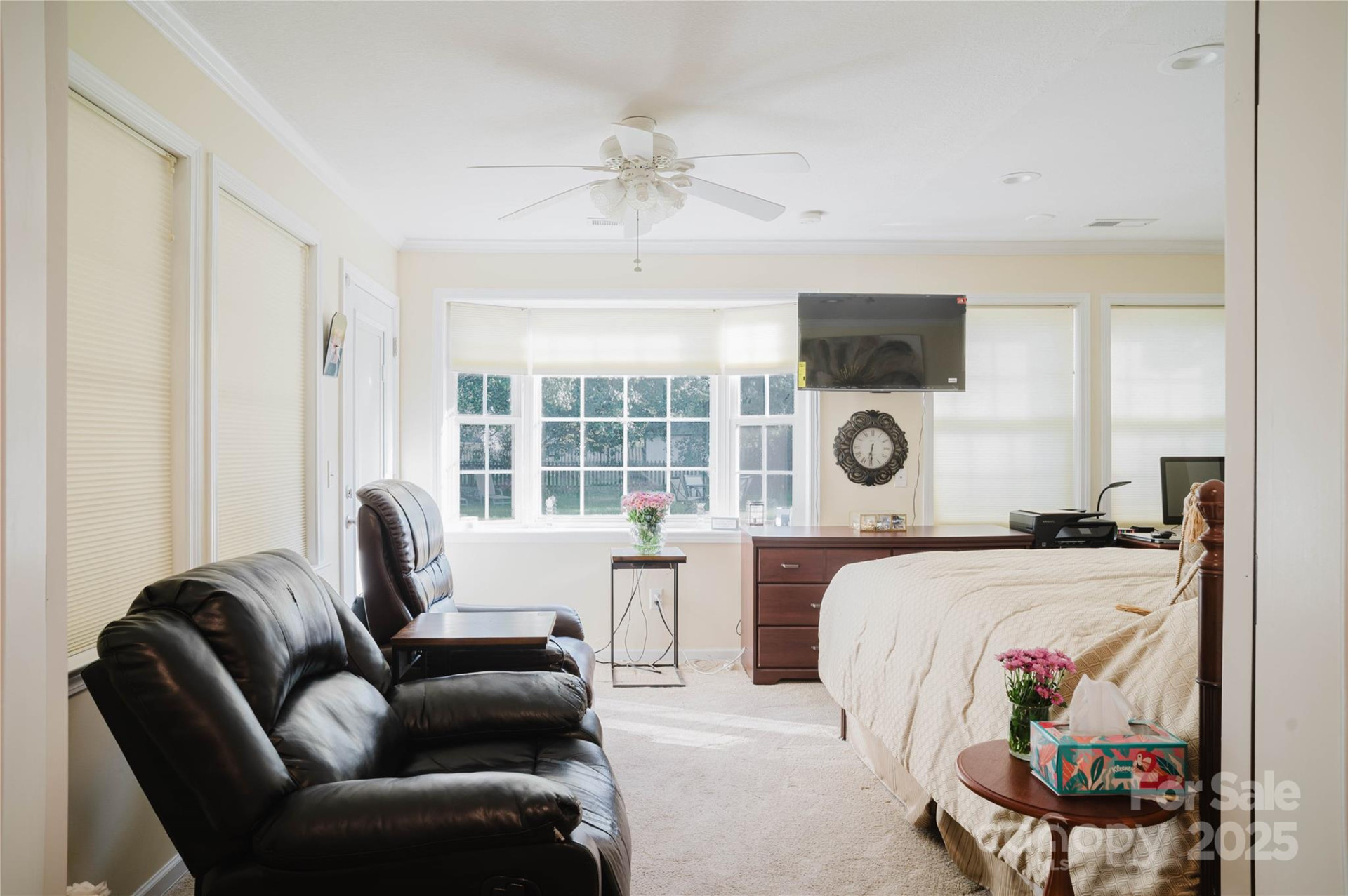 920 Woodhill Drive - Photo 23