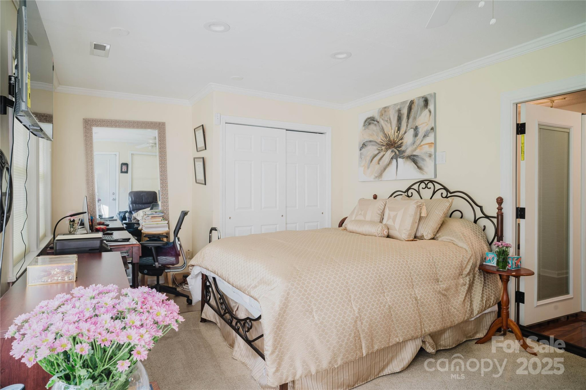 920 Woodhill Drive - Photo 24