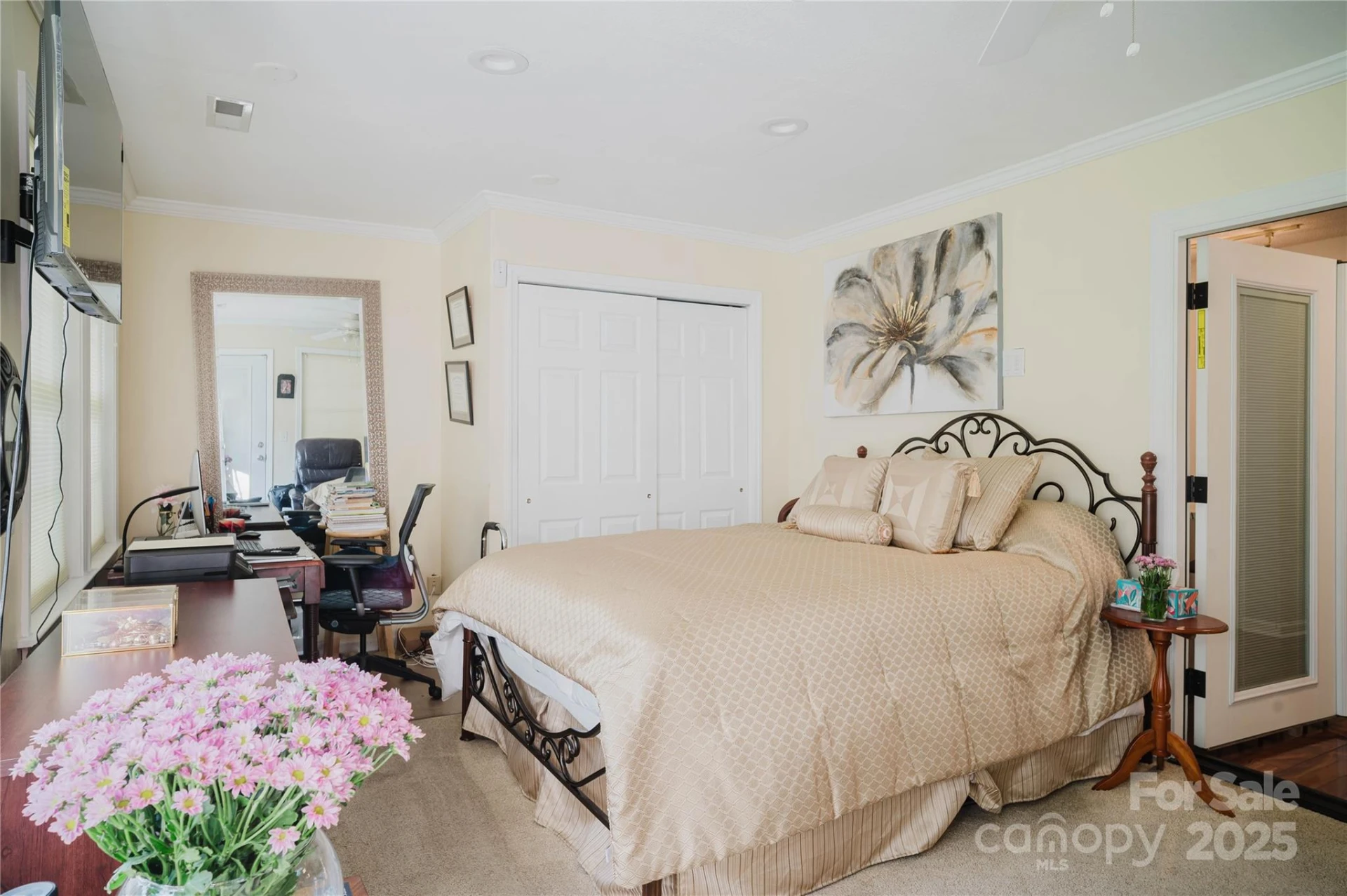 920 Woodhill Drive - Photo 24