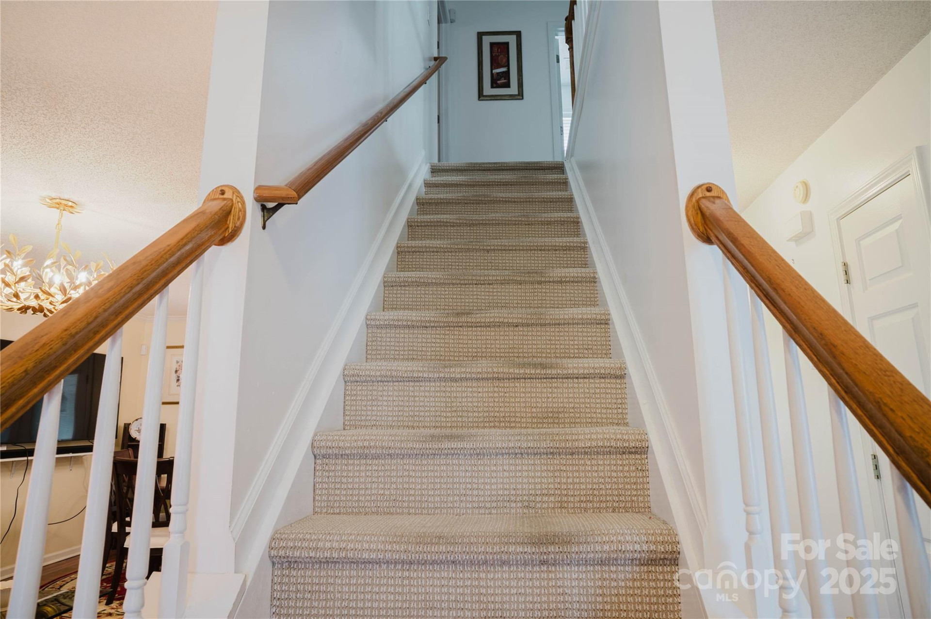 920 Woodhill Drive - Photo 25