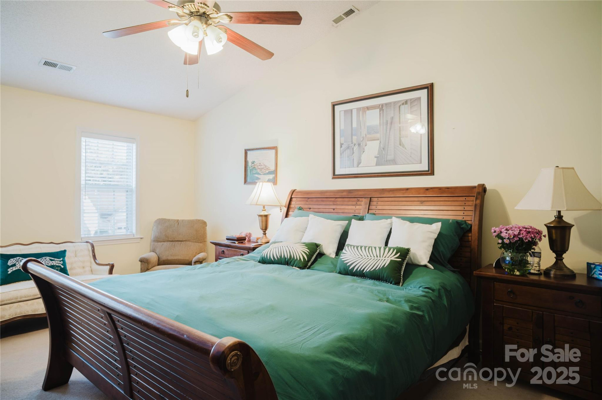 920 Woodhill Drive - Photo 26