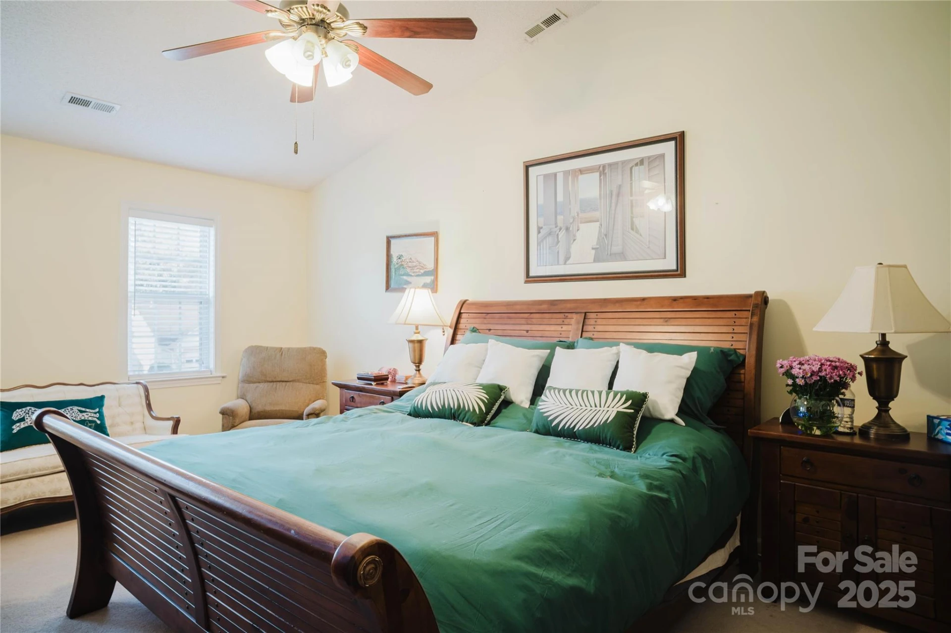 920 Woodhill Drive - Photo 26