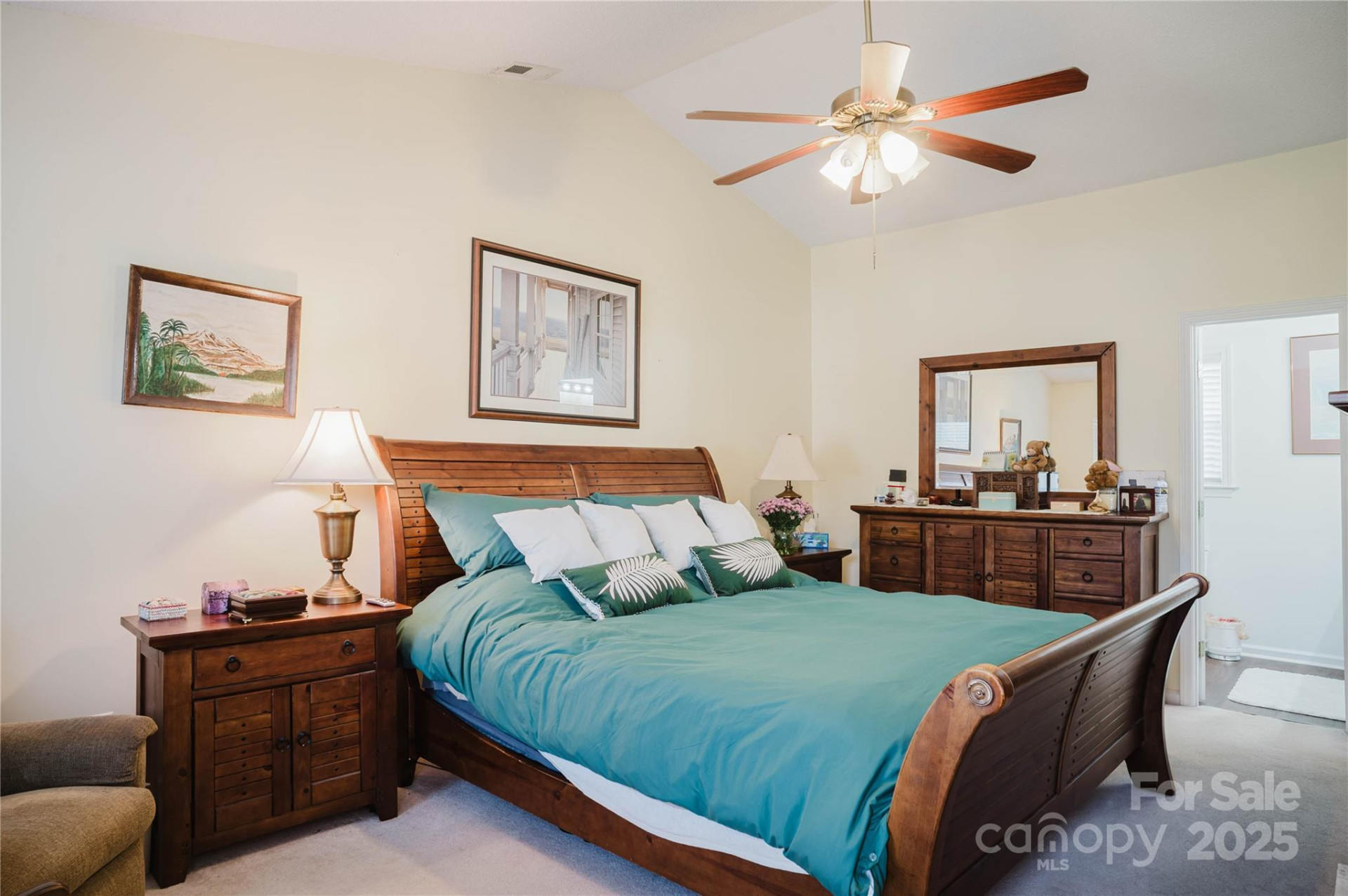 920 Woodhill Drive - Photo 27