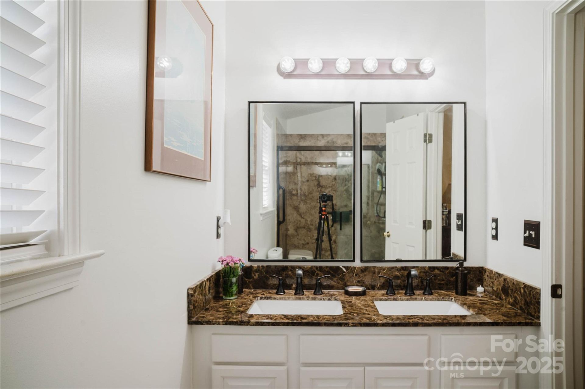 920 Woodhill Drive - Photo 28