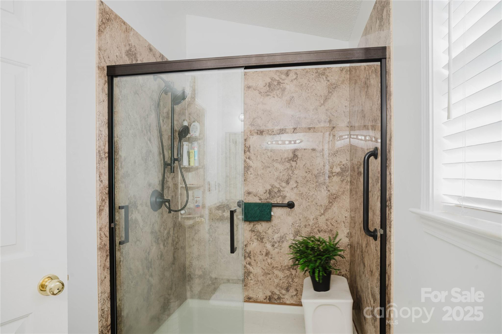 920 Woodhill Drive - Photo 29