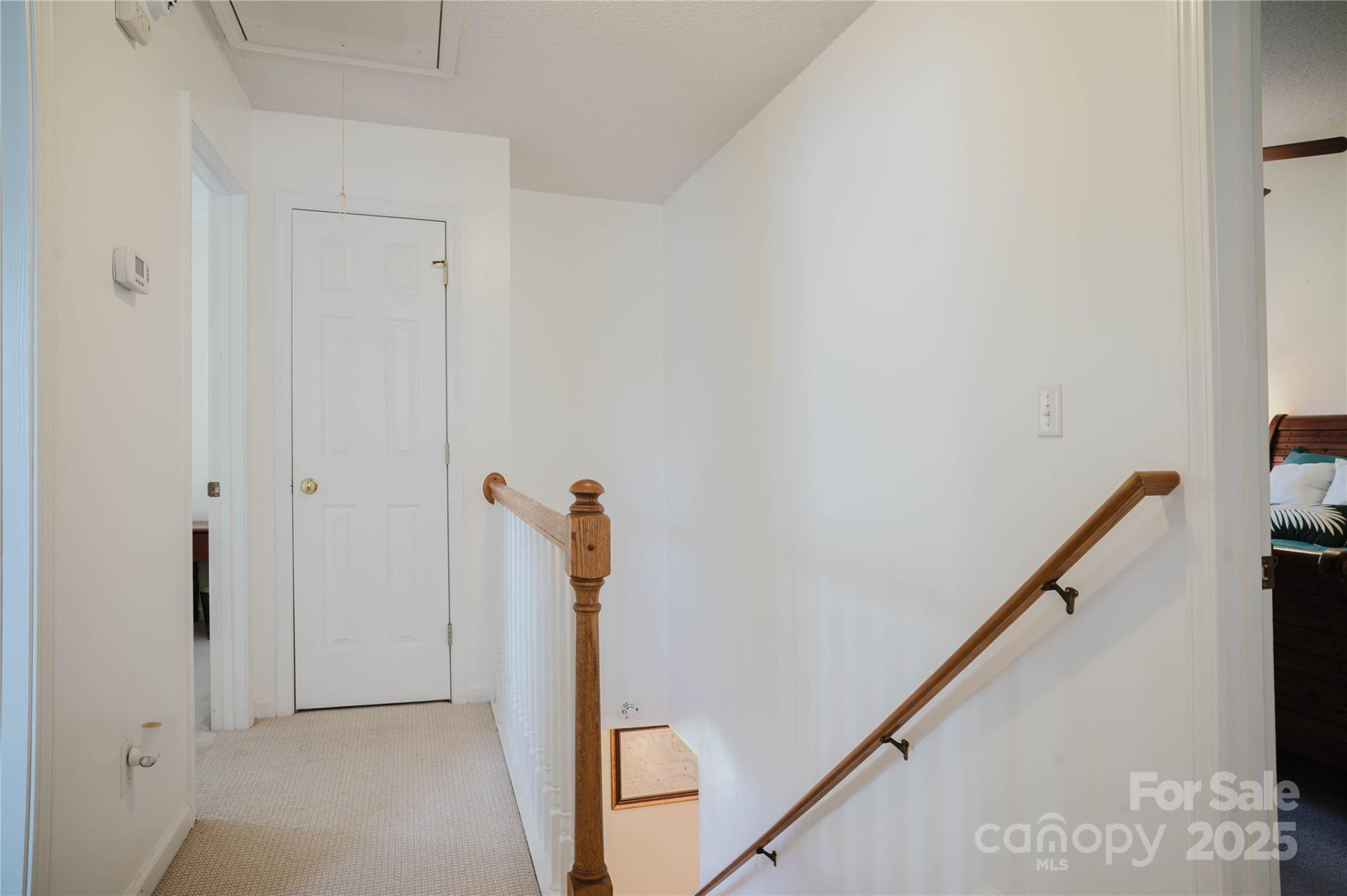 920 Woodhill Drive - Photo 30