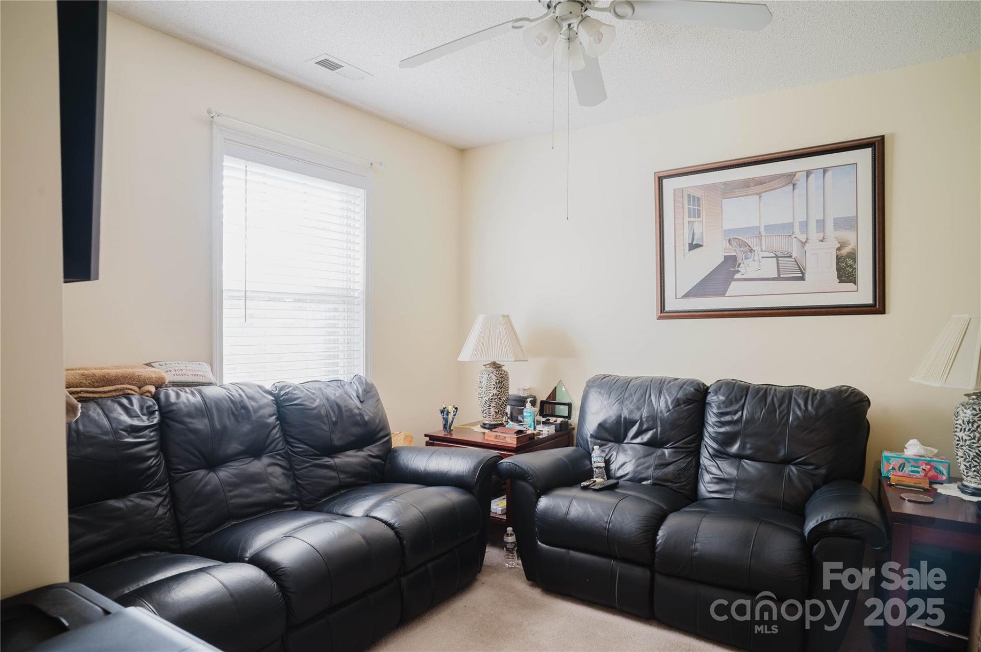 920 Woodhill Drive - Photo 31