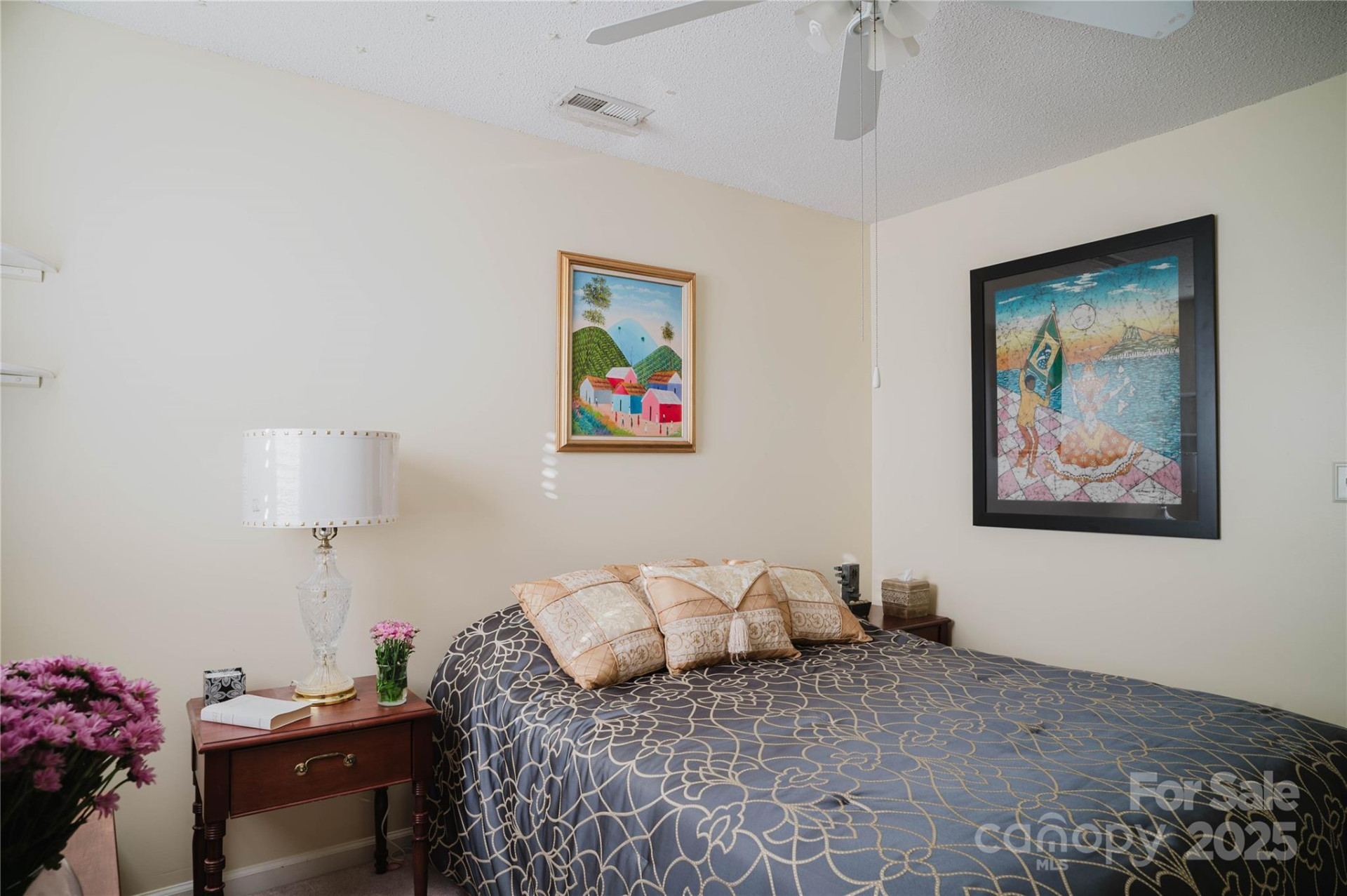 920 Woodhill Drive - Photo 32