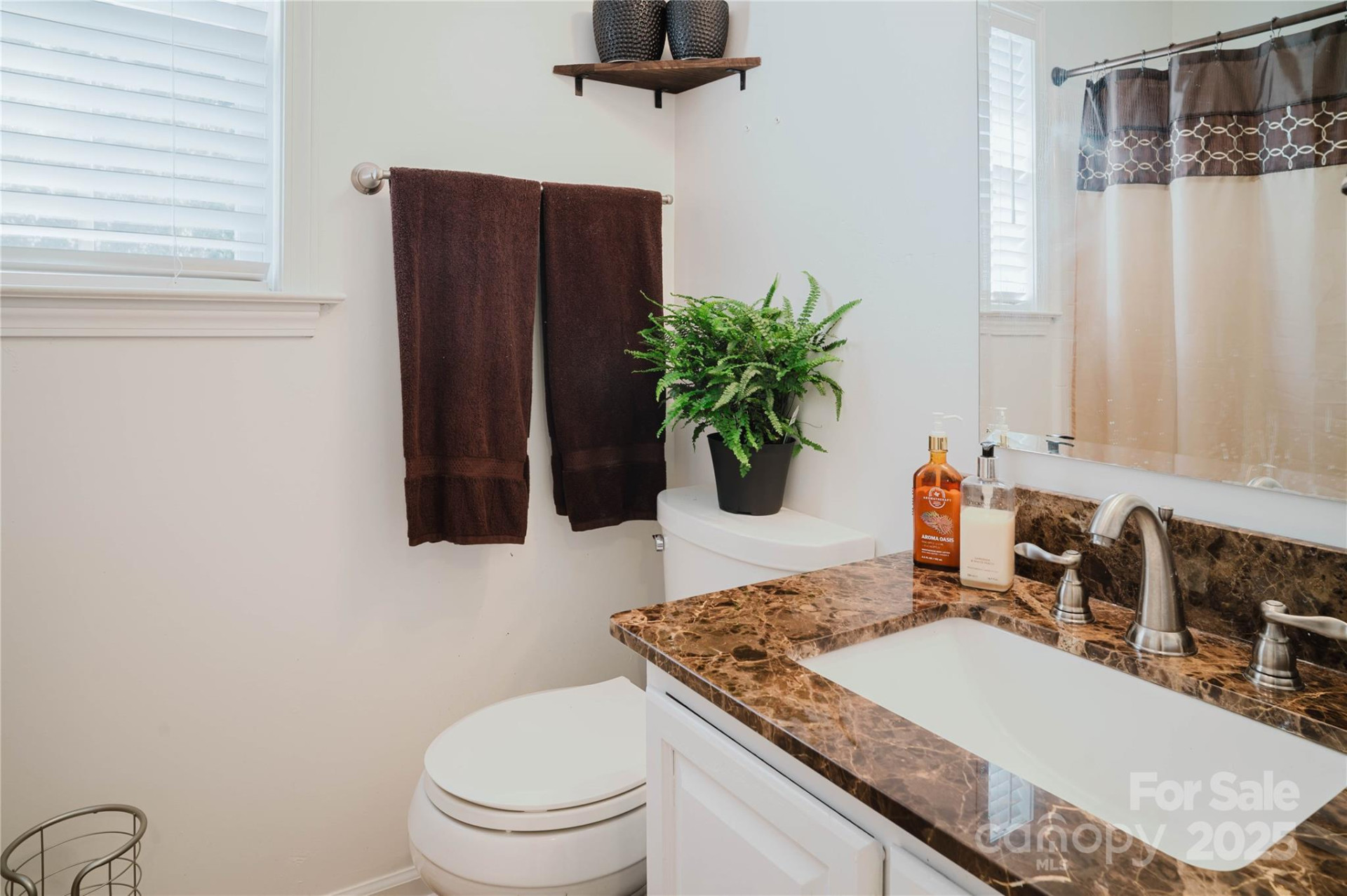 920 Woodhill Drive - Photo 33