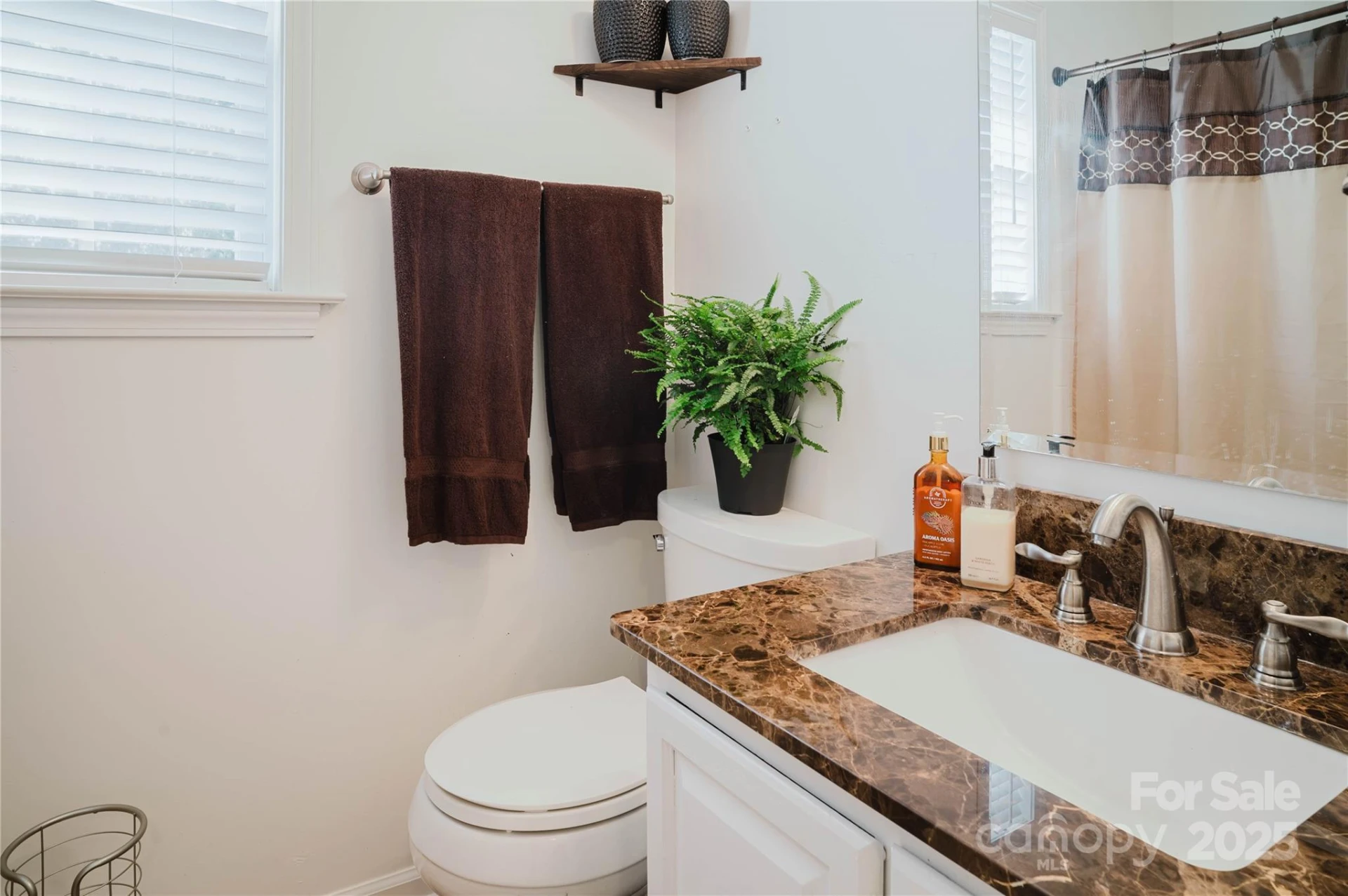 920 Woodhill Drive - Photo 33