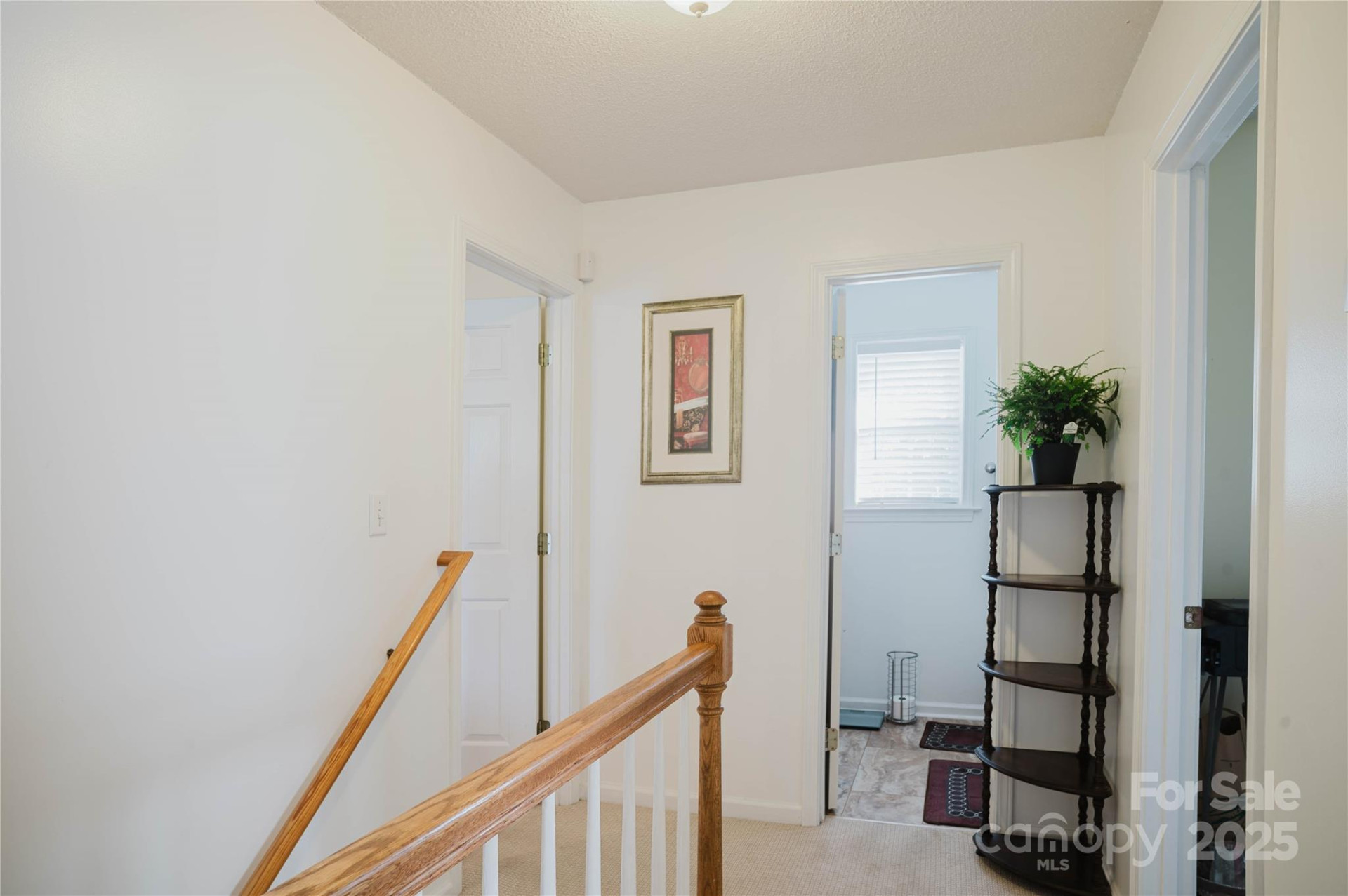 920 Woodhill Drive - Photo 34