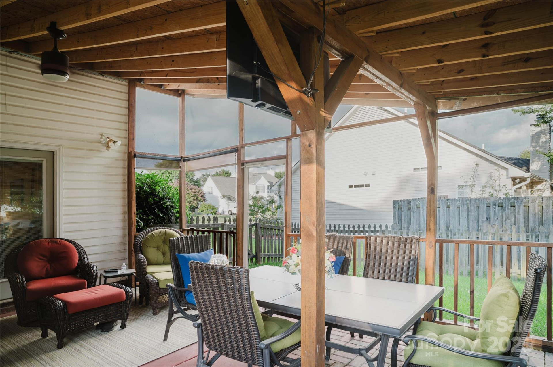 920 Woodhill Drive - Photo 37