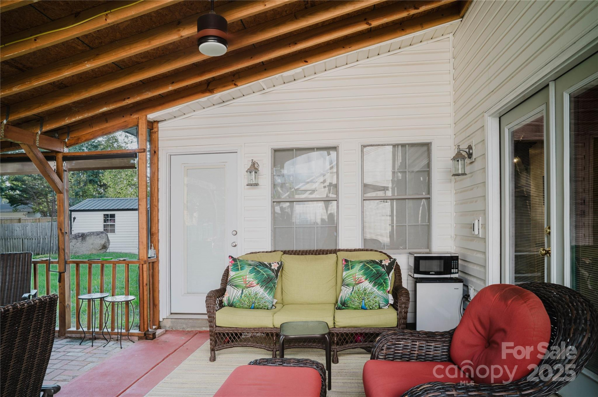 920 Woodhill Drive - Photo 38