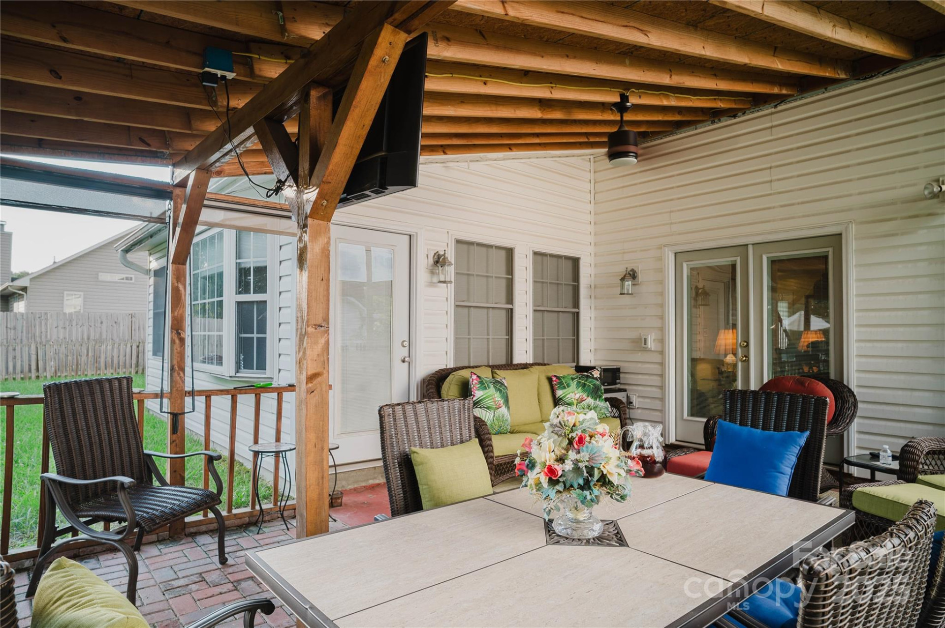 920 Woodhill Drive - Photo 39