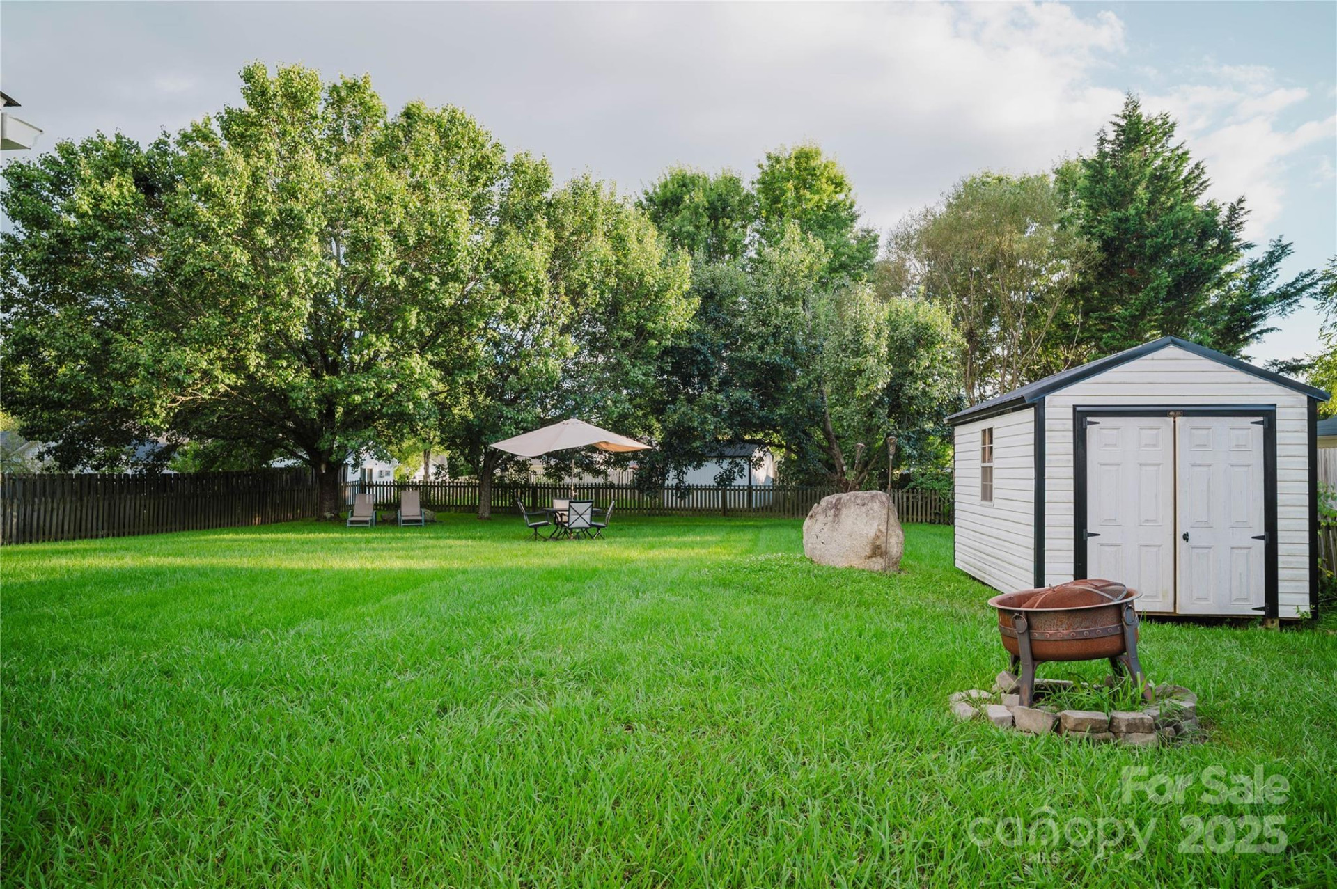 920 Woodhill Drive - Photo 40