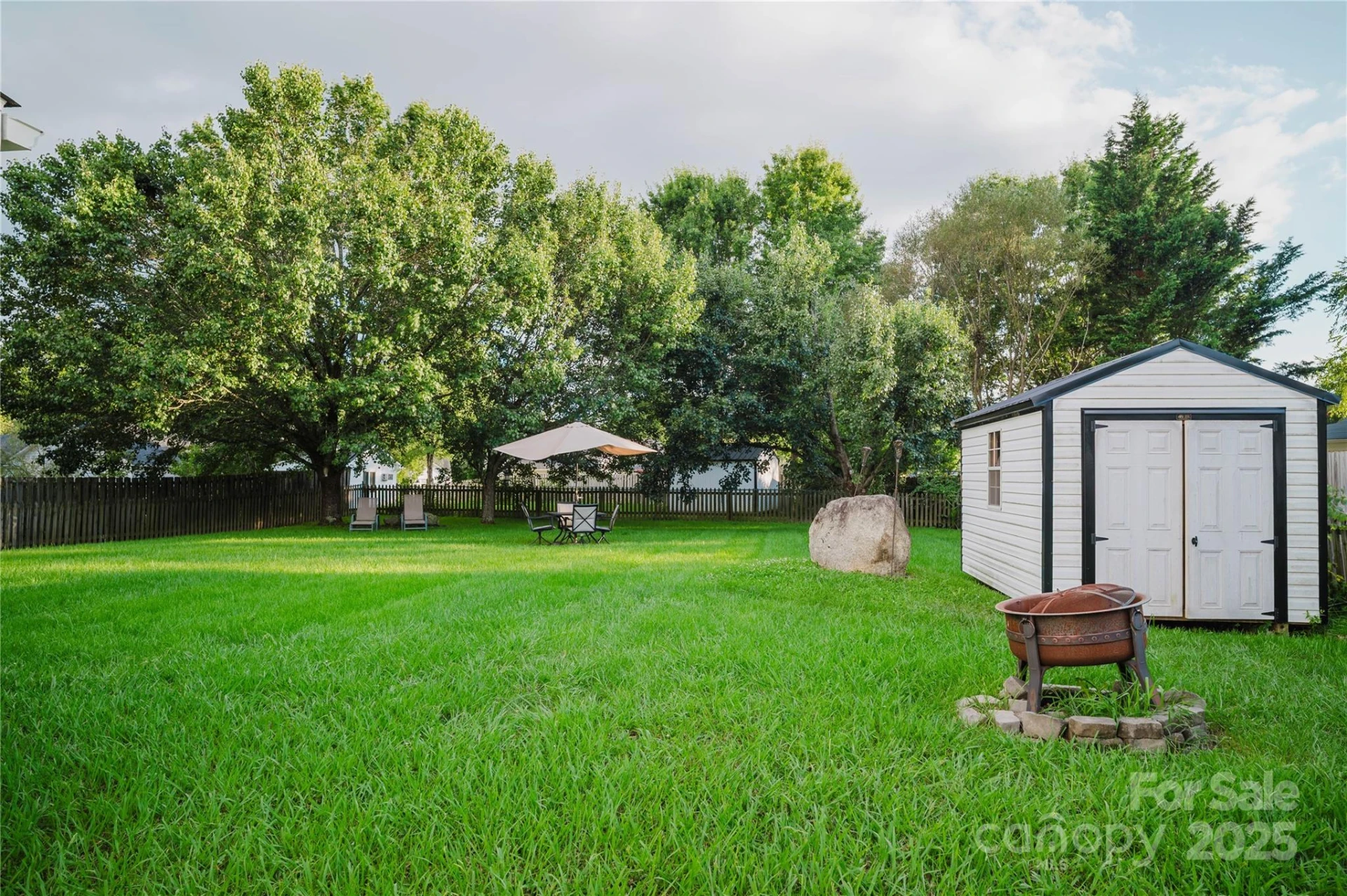 920 Woodhill Drive - Photo 40