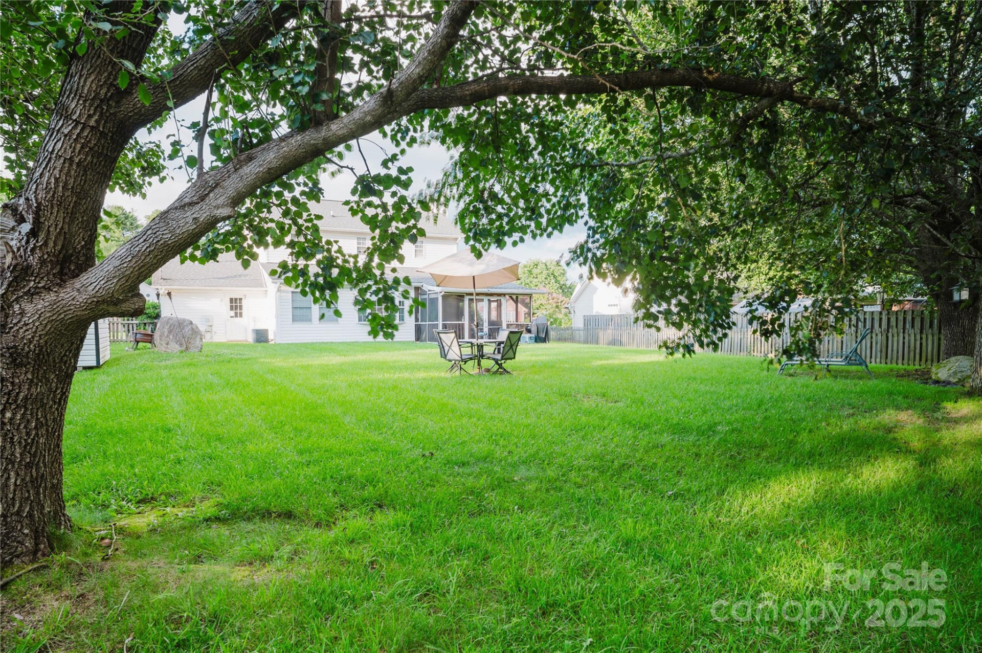 920 Woodhill Drive - Photo 41