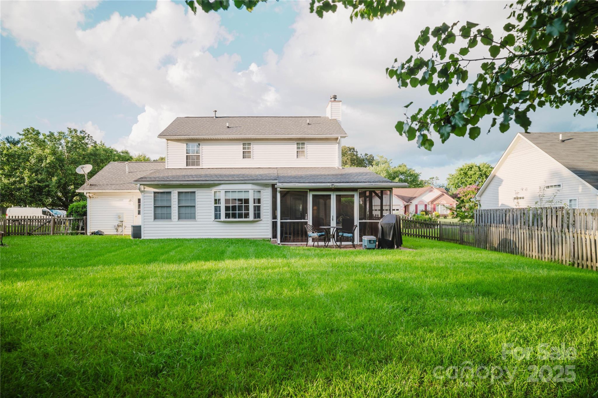 920 Woodhill Drive - Photo 43