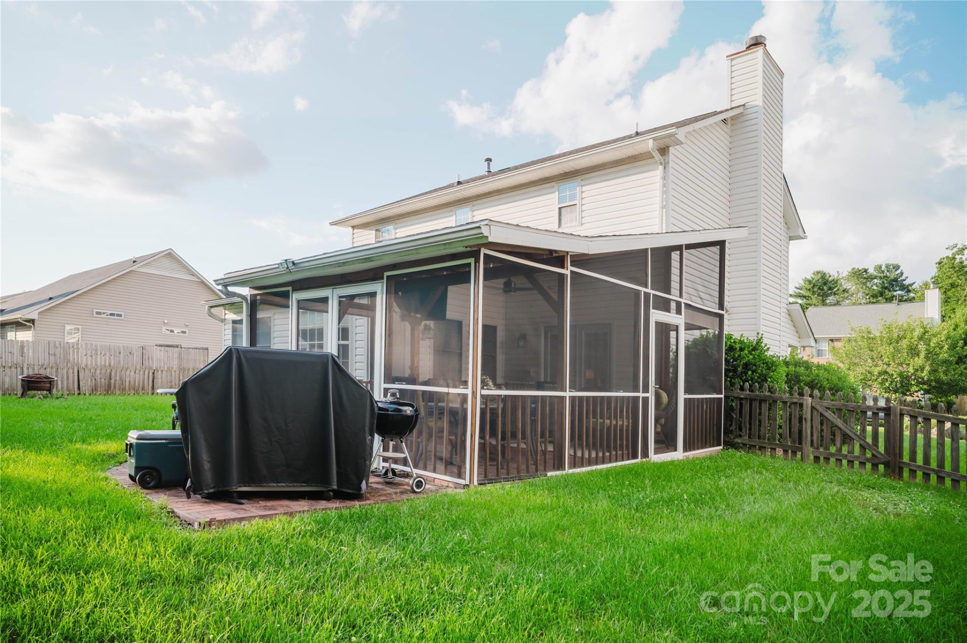 920 Woodhill Drive - Photo 44