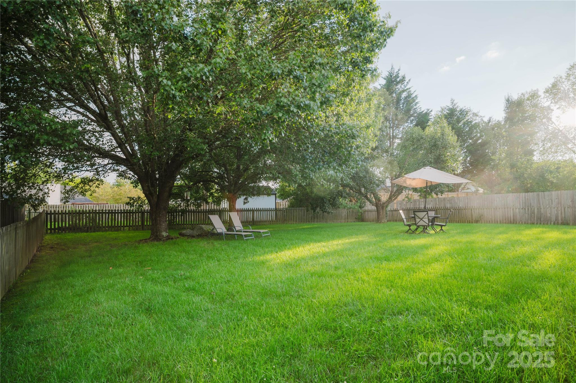 920 Woodhill Drive - Photo 45