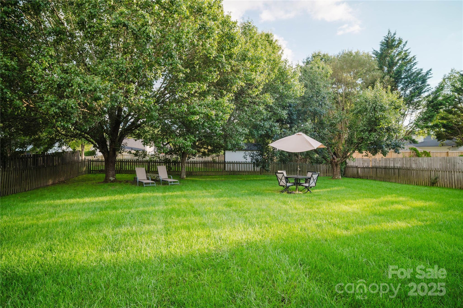 920 Woodhill Drive - Photo 46