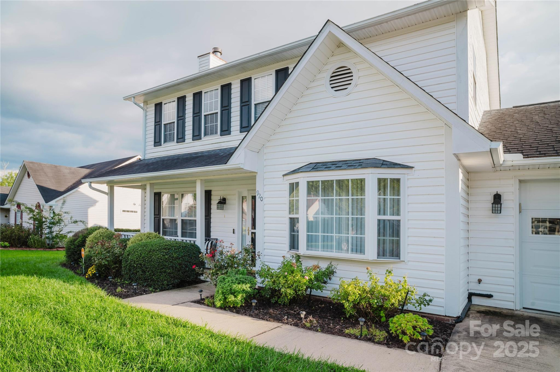 920 Woodhill Drive - Photo 6